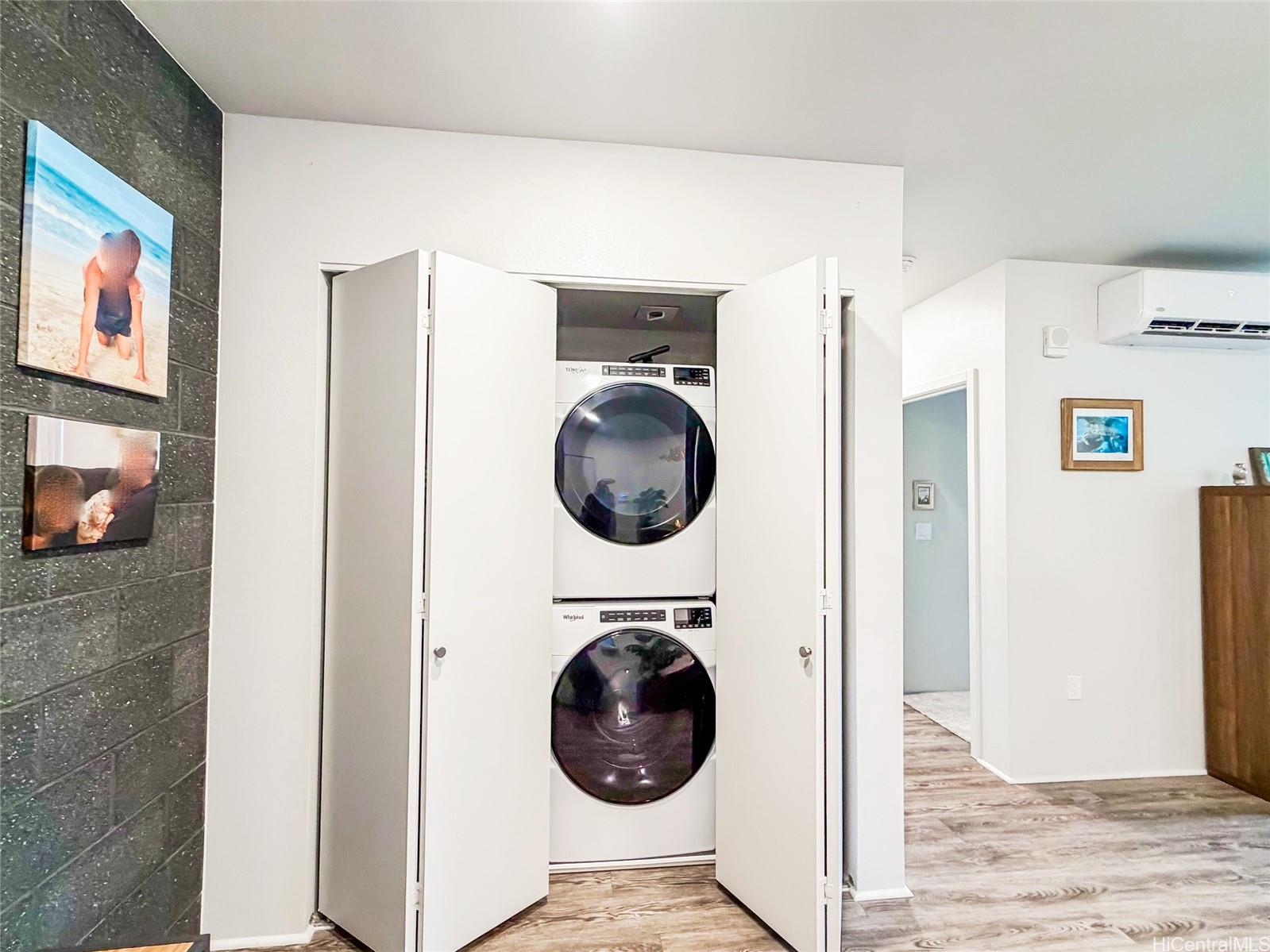 Nahele at Hoopili condo # 8202, Ewa Beach, Hawaii - photo 14 of 25