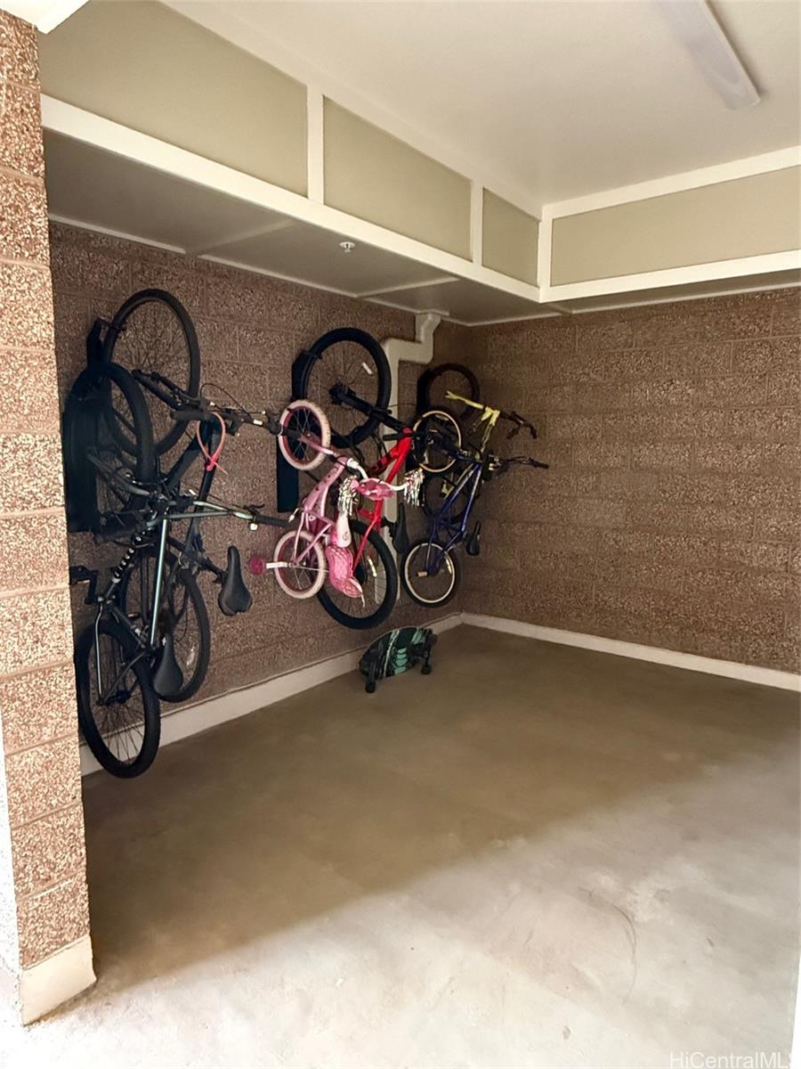 Nahele at Hoopili condo # 8202, Ewa Beach, Hawaii - photo 18 of 25