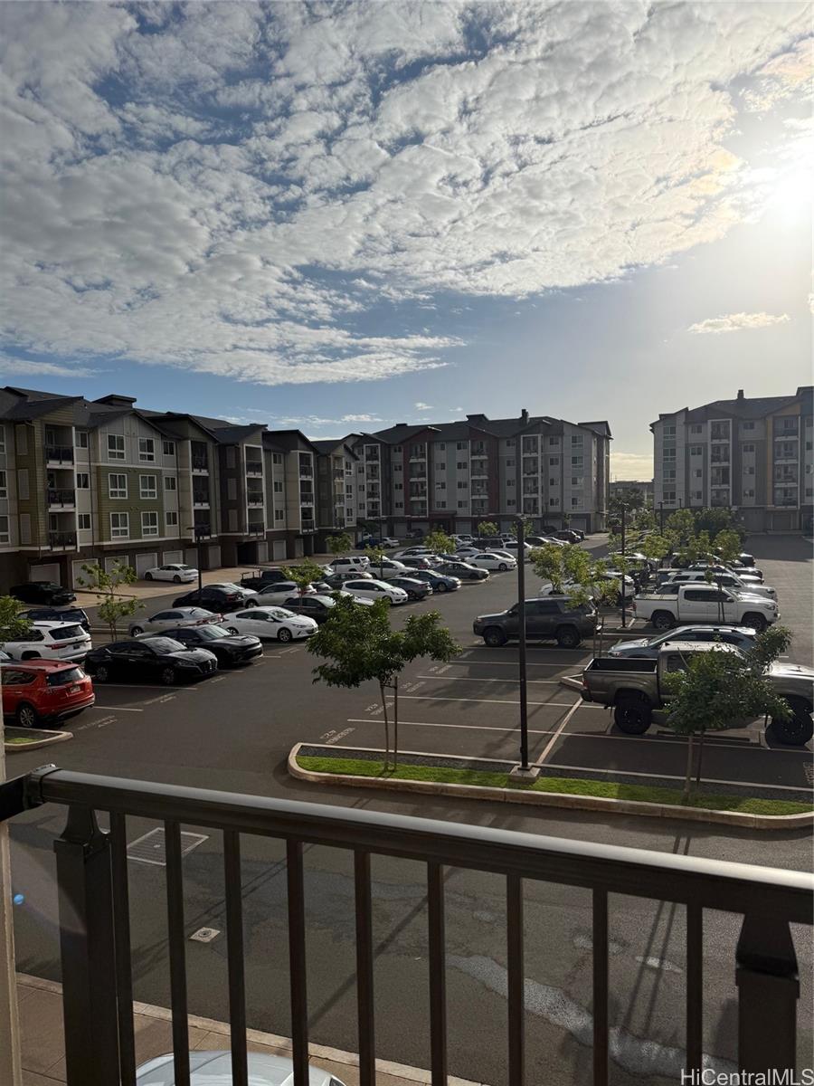 Nahele at Hoopili condo # 8202, Ewa Beach, Hawaii - photo 19 of 25