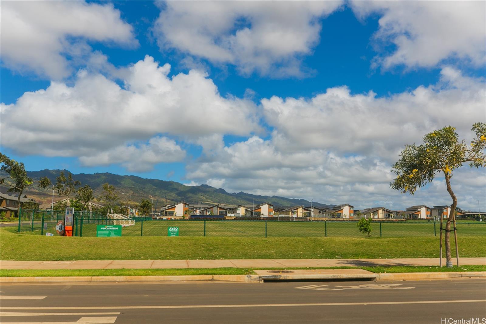 Nahele at Hoopili condo # 8202, Ewa Beach, Hawaii - photo 20 of 25