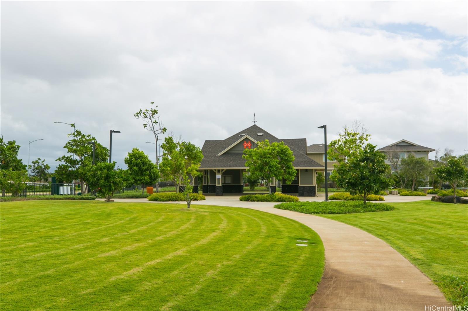 Nahele at Hoopili condo # 8202, Ewa Beach, Hawaii - photo 23 of 25