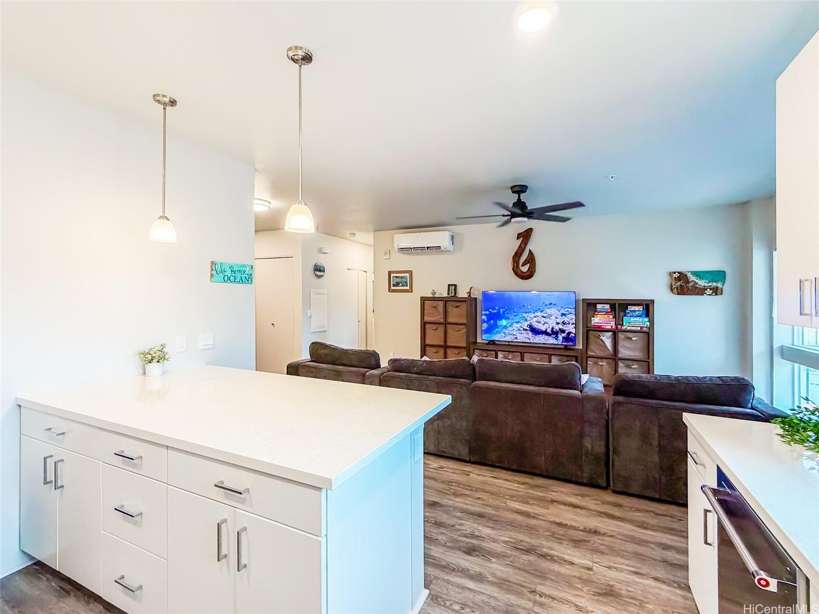 Nahele at Hoopili condo # 8202, Ewa Beach, Hawaii - photo 8 of 25