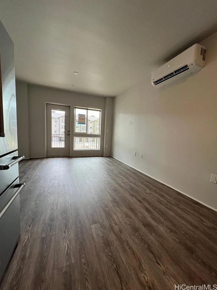 Nahele at Hoopili condo # 9208, Ewa Beach, Hawaii - photo 11 of 25