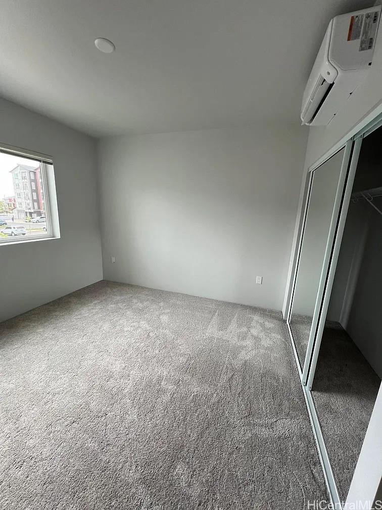 Nahele at Hoopili condo # 9208, Ewa Beach, Hawaii - photo 12 of 25