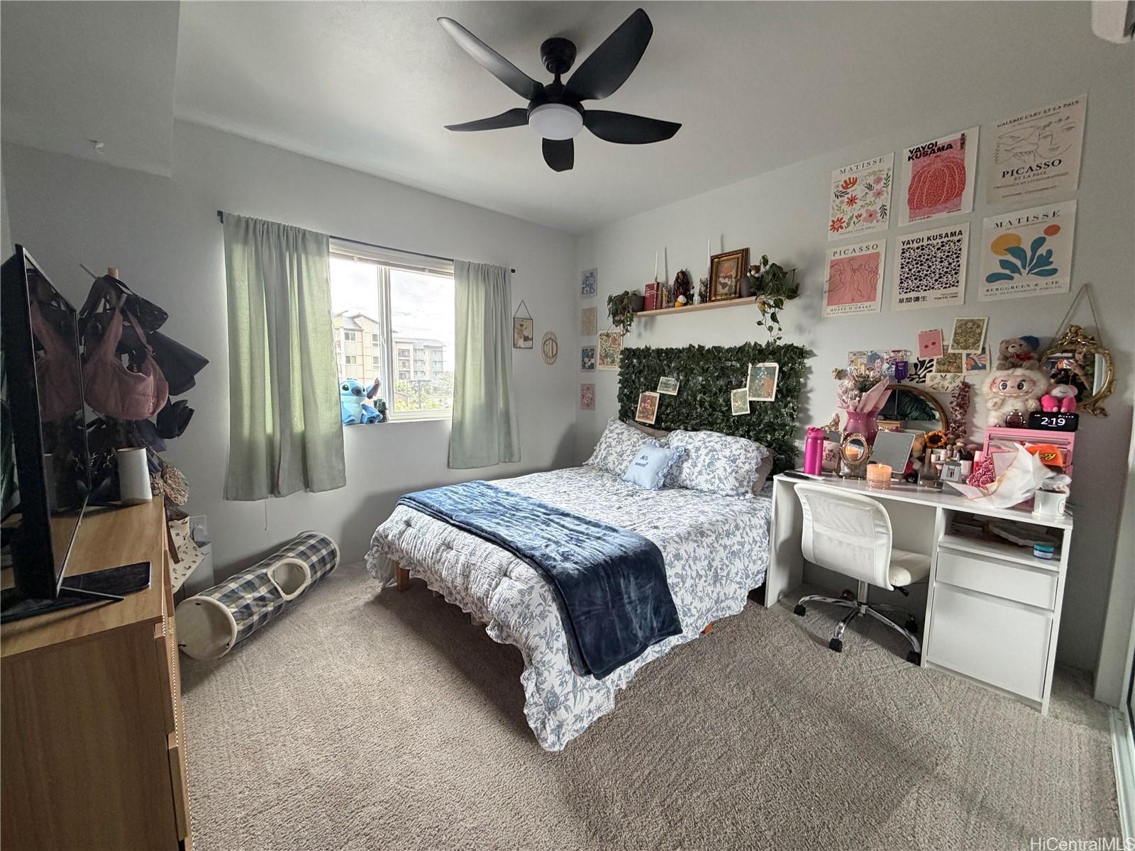 Nahele at Hoopili condo # 9208, Ewa Beach, Hawaii - photo 13 of 25