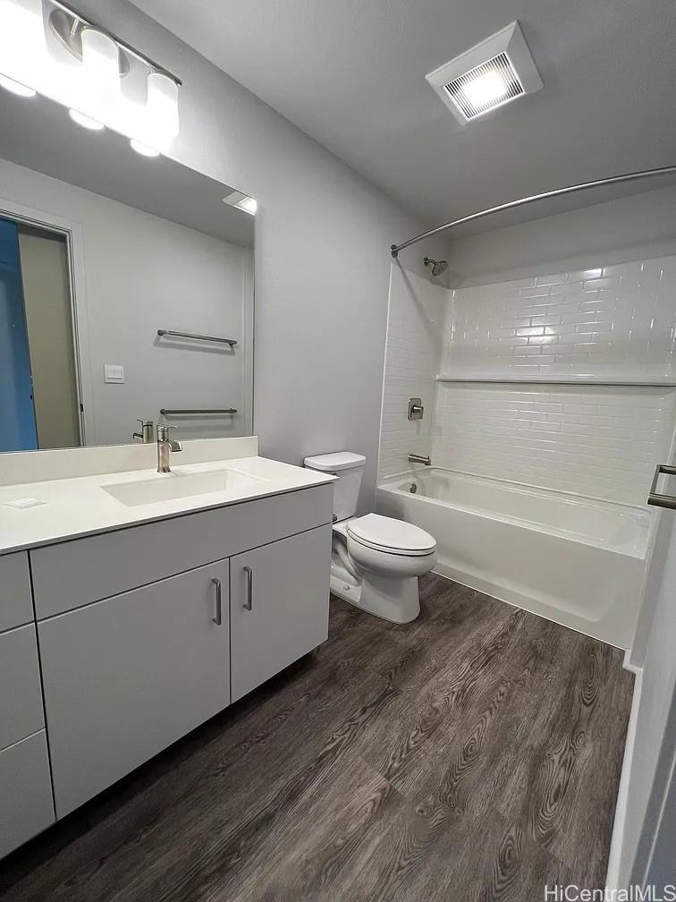 Nahele at Hoopili condo # 9208, Ewa Beach, Hawaii - photo 14 of 25