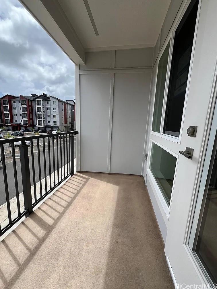 Nahele at Hoopili condo # 9208, Ewa Beach, Hawaii - photo 16 of 25