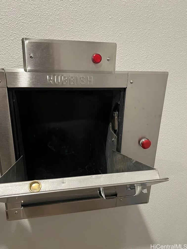 Nahele at Hoopili condo # 9208, Ewa Beach, Hawaii - photo 17 of 25