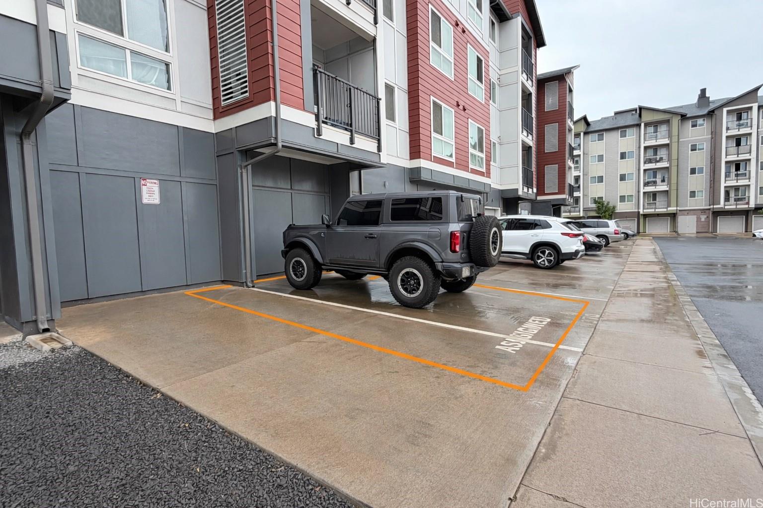 Nahele at Hoopili condo # 9208, Ewa Beach, Hawaii - photo 18 of 25
