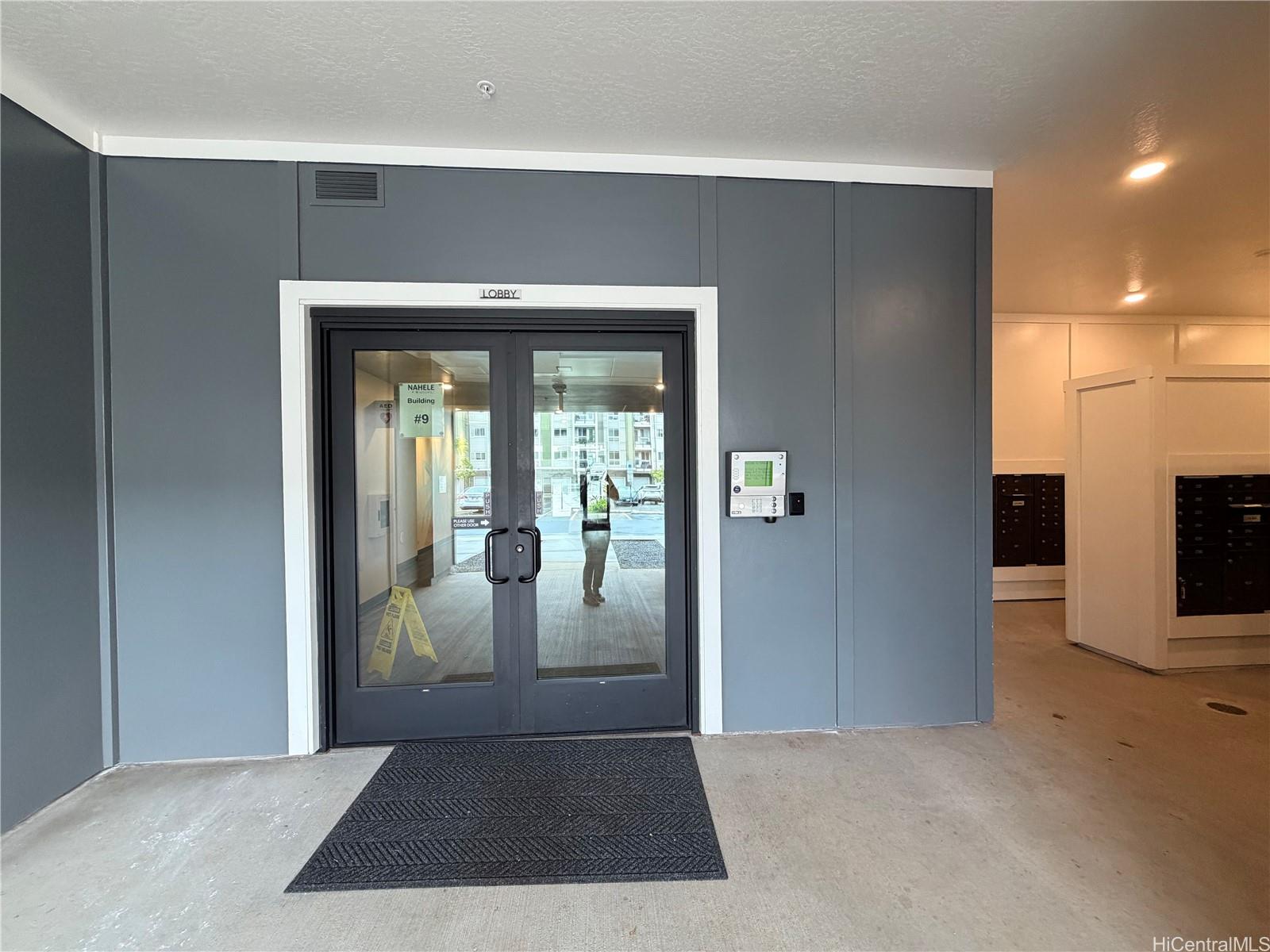 Nahele at Hoopili condo # 9208, Ewa Beach, Hawaii - photo 4 of 25