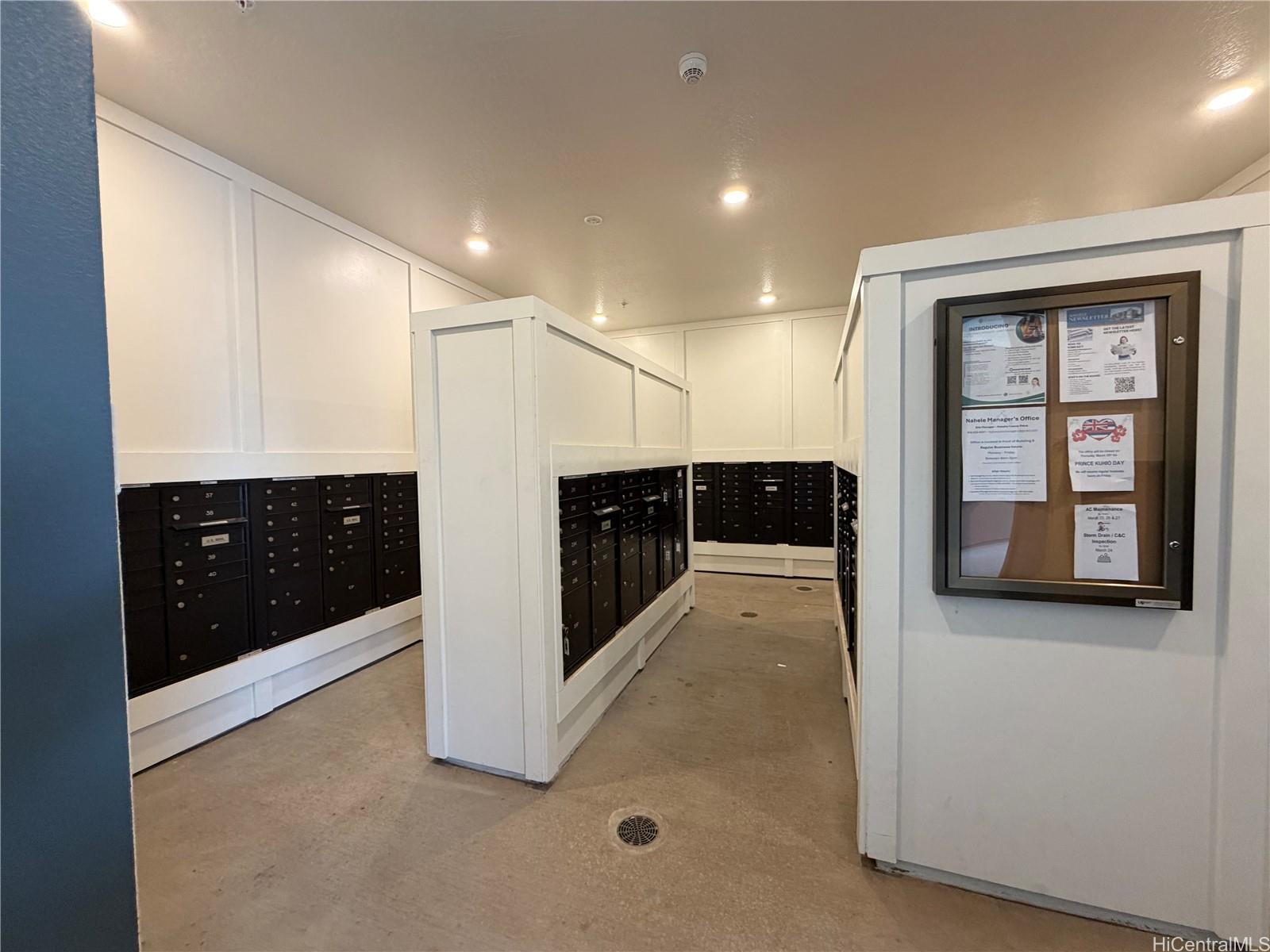 Nahele at Hoopili condo # 9208, Ewa Beach, Hawaii - photo 5 of 25