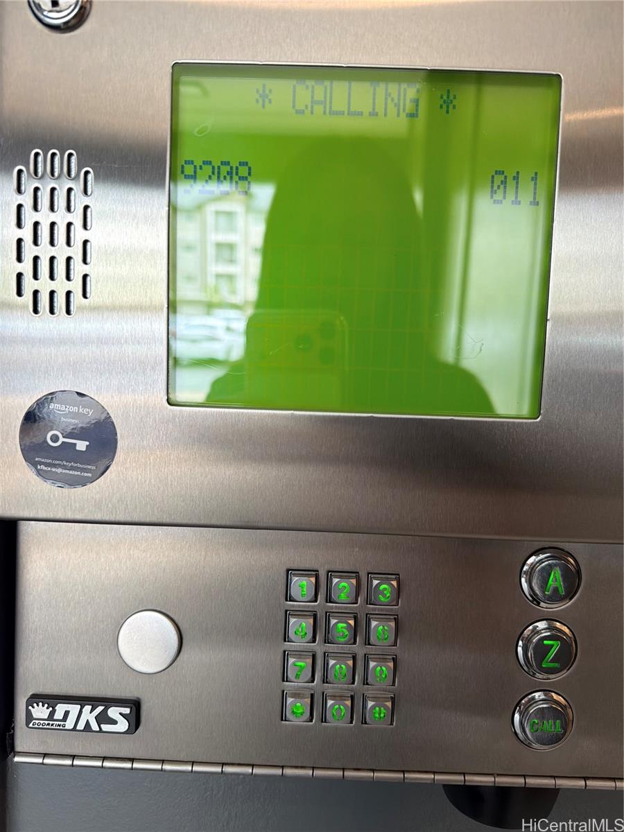 Nahele at Hoopili condo # 9208, Ewa Beach, Hawaii - photo 6 of 25