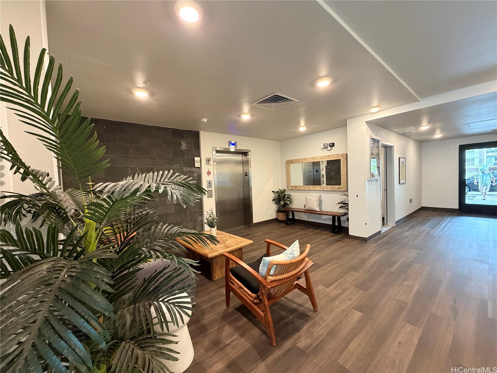 Nahele at Hoopili condo # 9208, Ewa Beach, Hawaii - photo 7 of 25