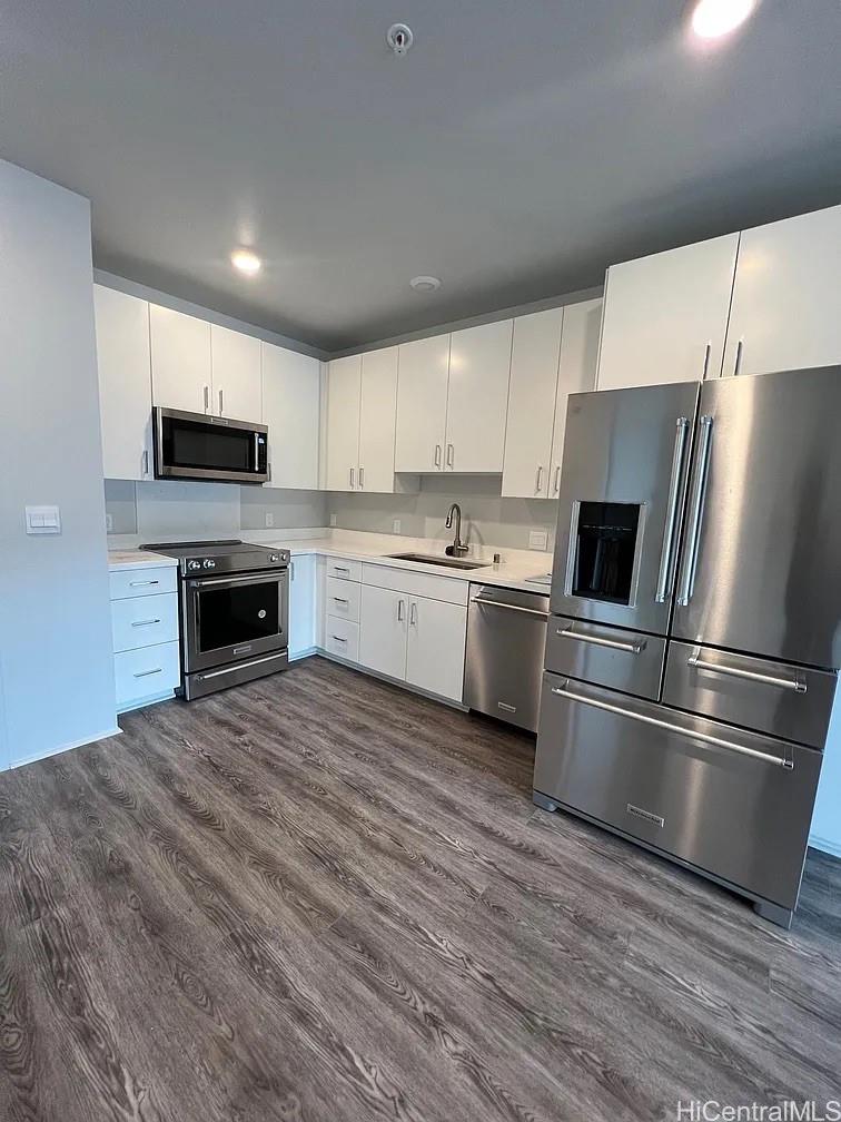 Nahele at Hoopili condo # 9208, Ewa Beach, Hawaii - photo 10 of 25