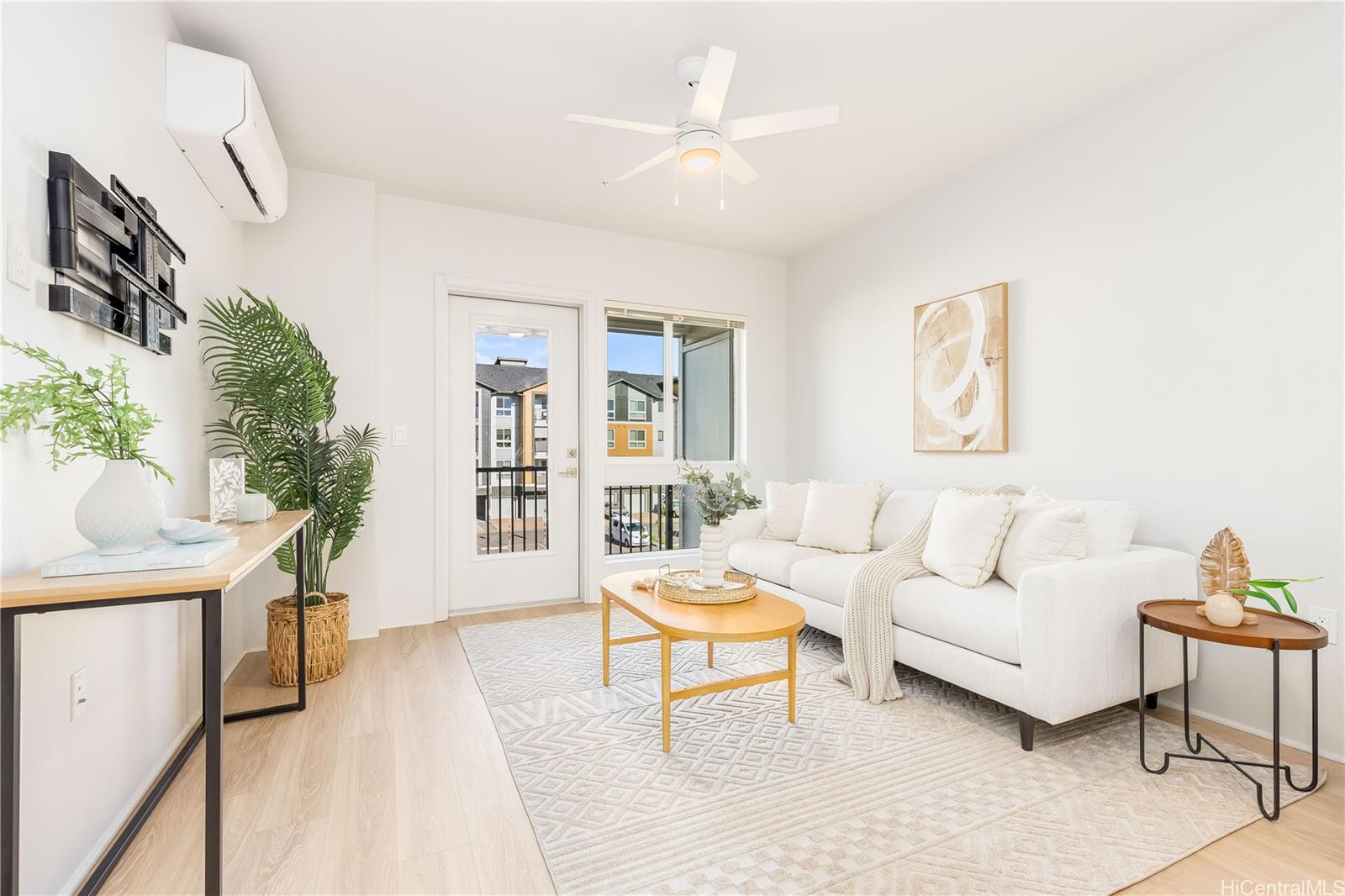 Nahele at Hoopili condo # 9309, Ewa Beach, Hawaii - photo 2 of 25