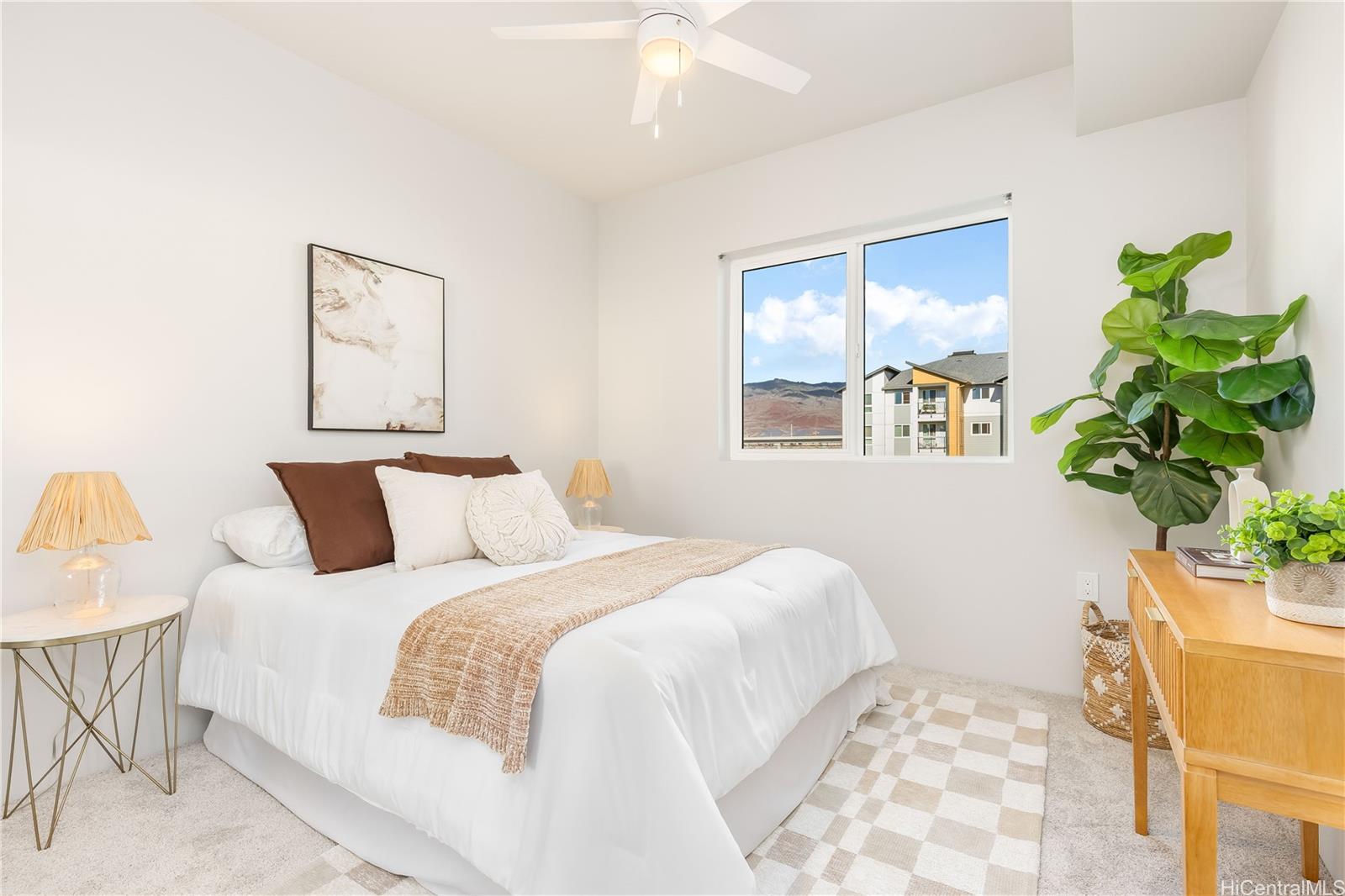 Nahele at Hoopili condo # 9309, Ewa Beach, Hawaii - photo 11 of 25