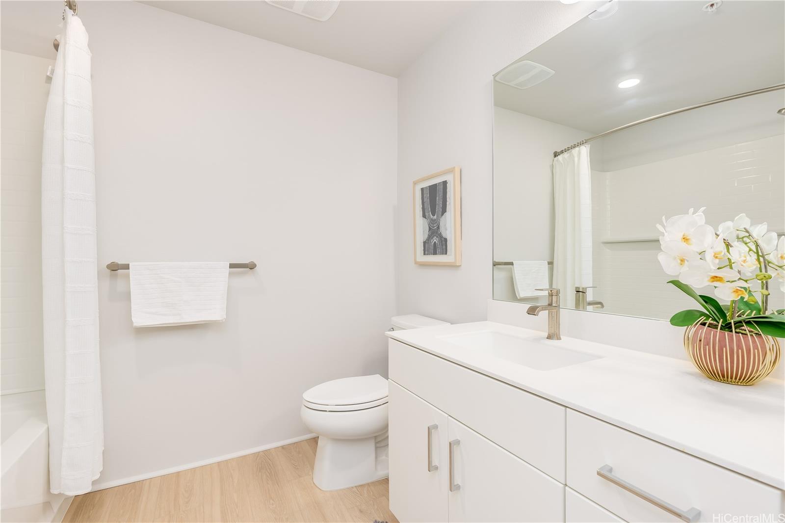 Nahele at Hoopili condo # 9309, Ewa Beach, Hawaii - photo 12 of 25