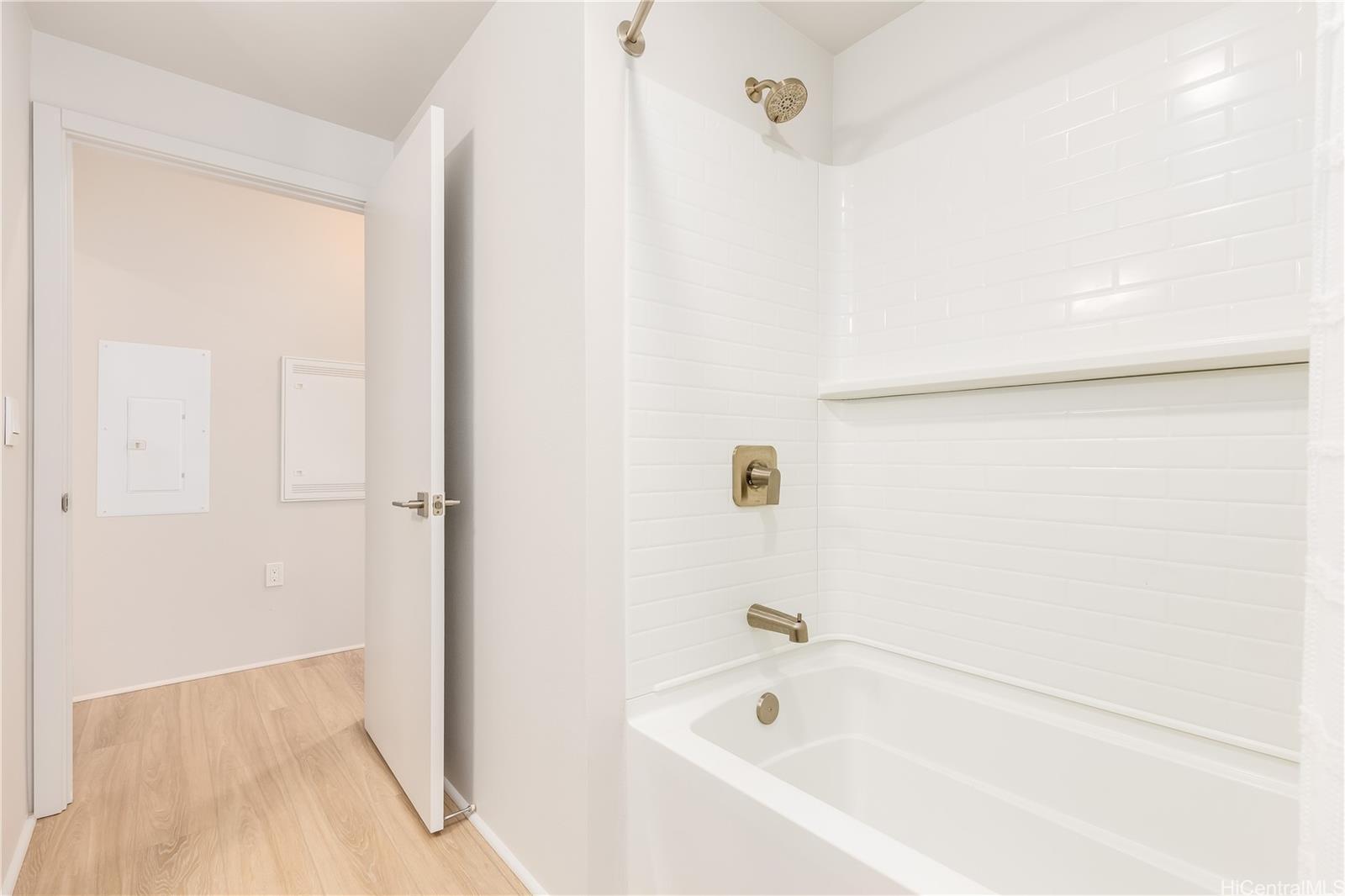 Nahele at Hoopili condo # 9309, Ewa Beach, Hawaii - photo 13 of 25