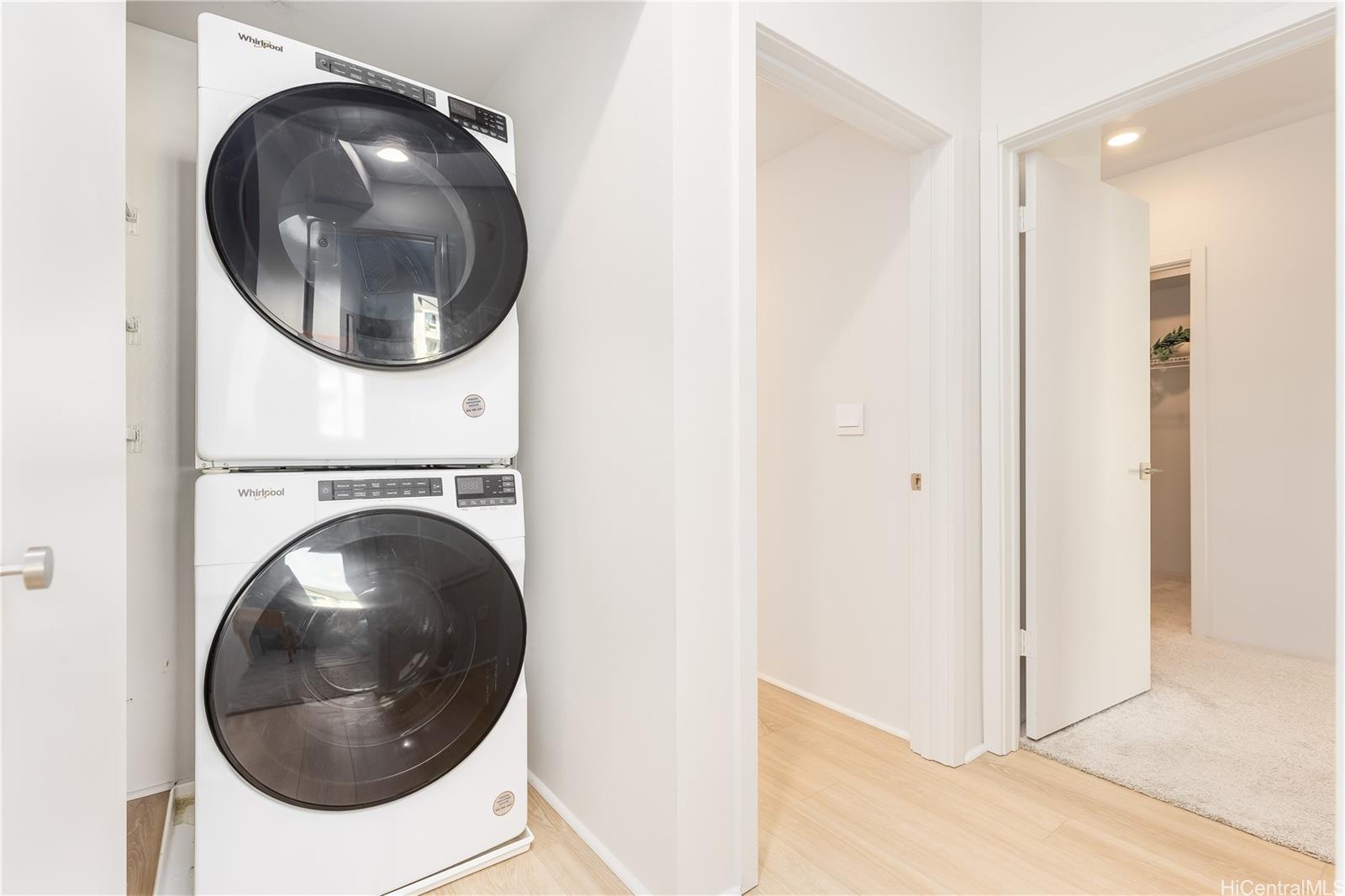 Nahele at Hoopili condo # 9309, Ewa Beach, Hawaii - photo 14 of 25