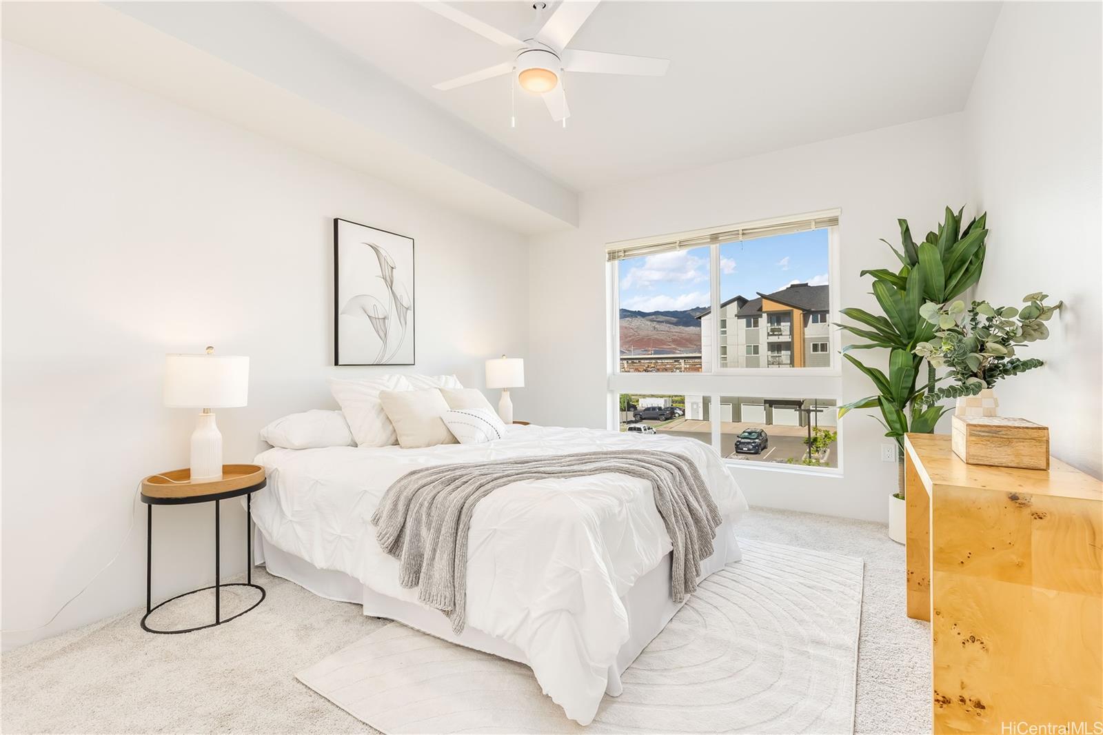 Nahele at Hoopili condo # 9309, Ewa Beach, Hawaii - photo 15 of 25