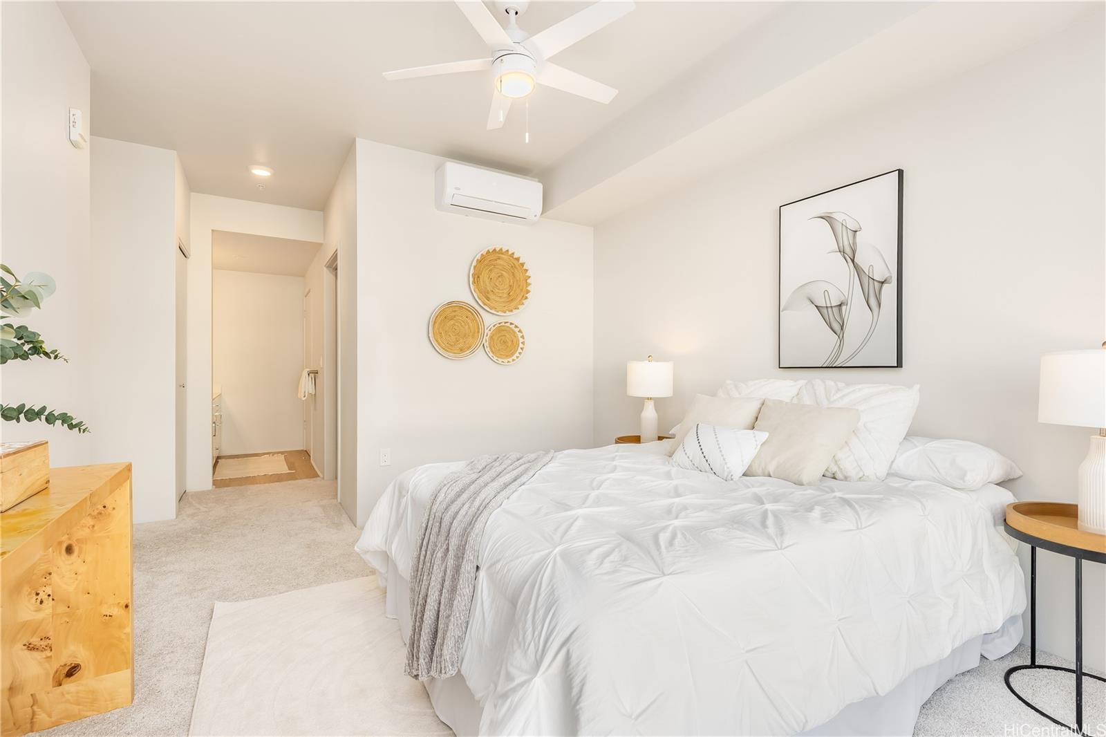 Nahele at Hoopili condo # 9309, Ewa Beach, Hawaii - photo 16 of 25