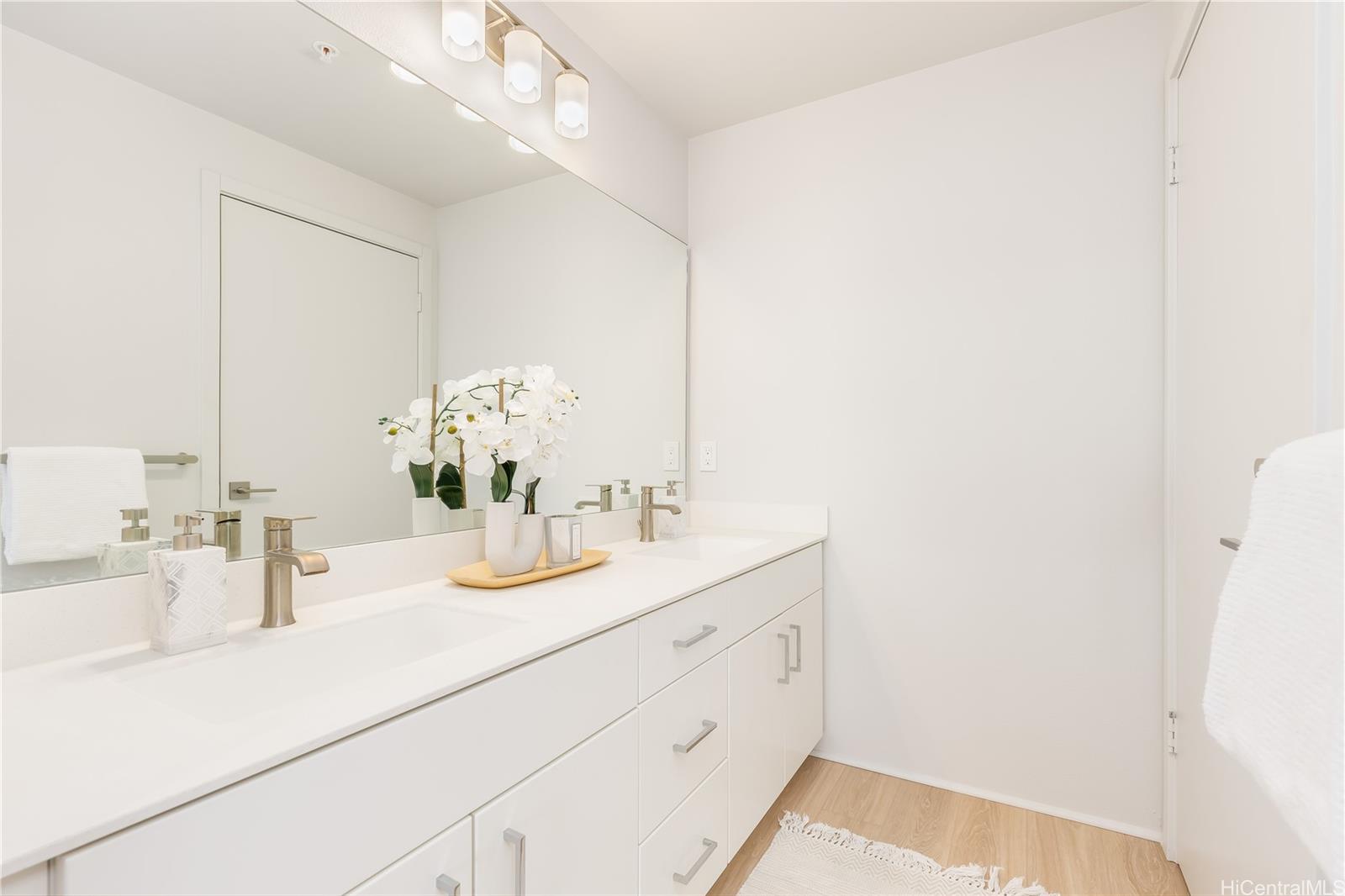 Nahele at Hoopili condo # 9309, Ewa Beach, Hawaii - photo 17 of 25