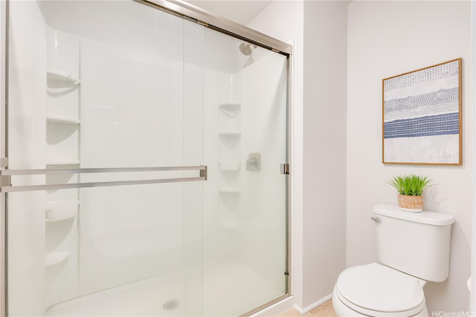 Nahele at Hoopili condo # 9309, Ewa Beach, Hawaii - photo 18 of 25