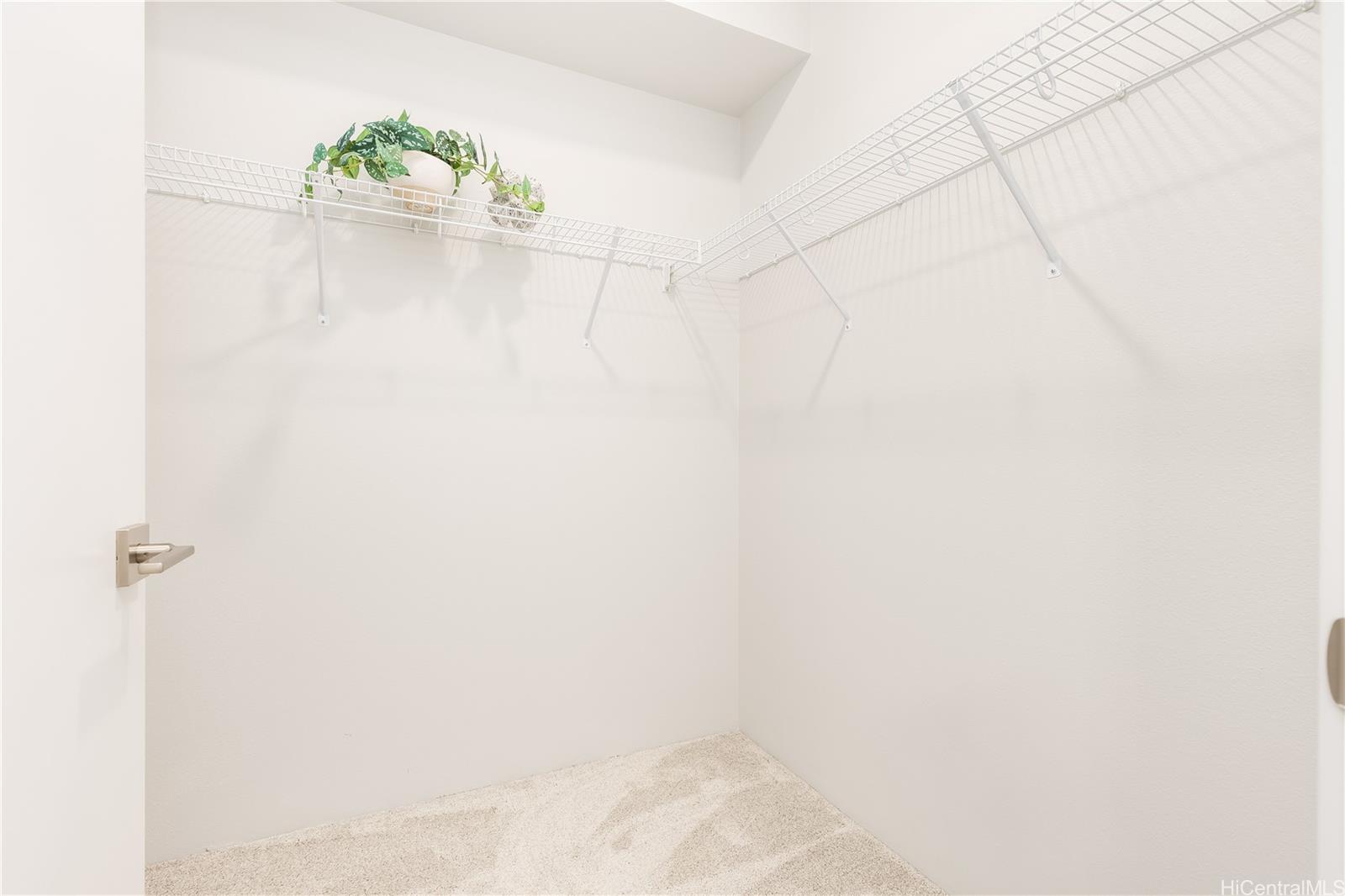 Nahele at Hoopili condo # 9309, Ewa Beach, Hawaii - photo 19 of 25