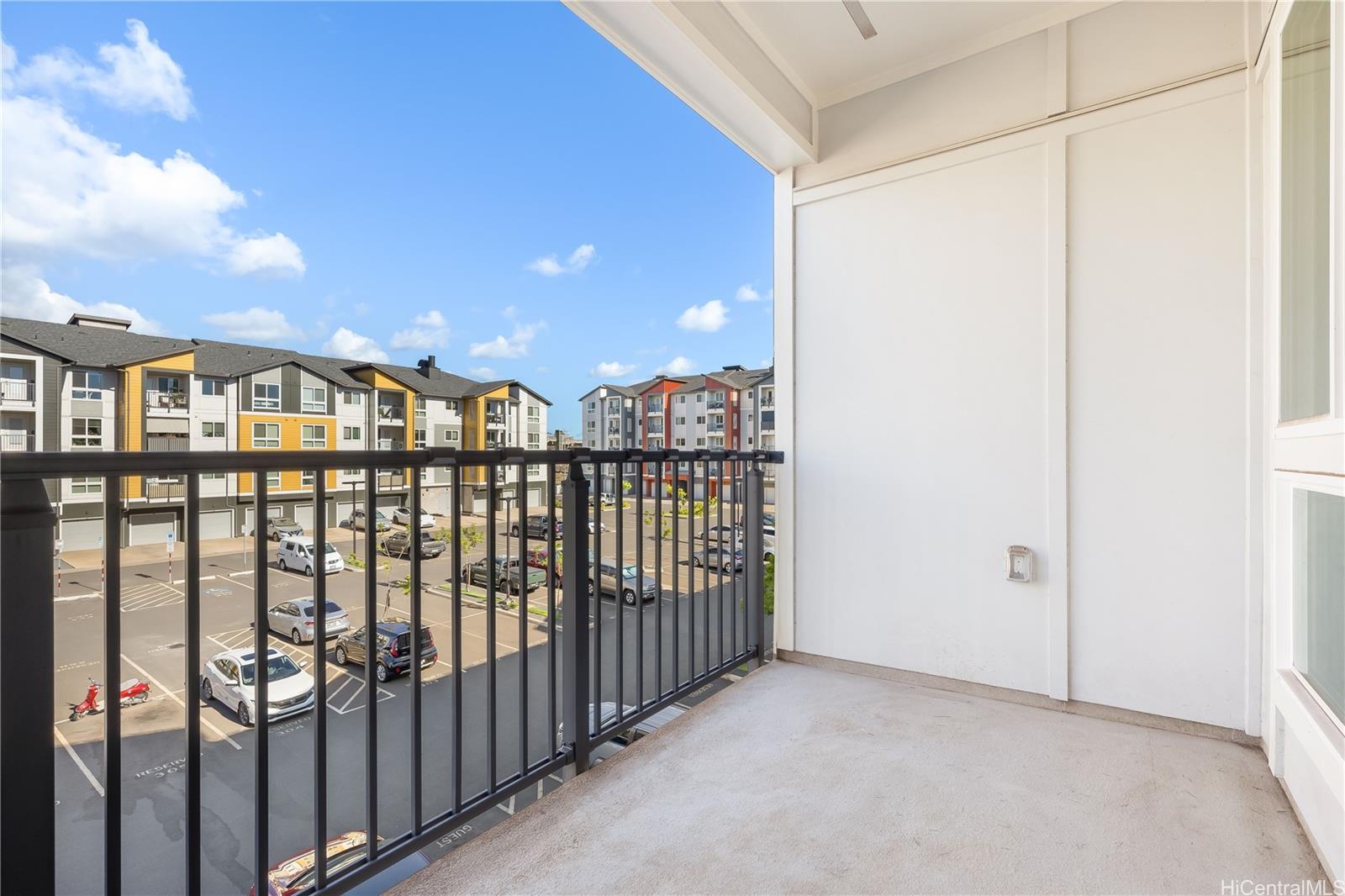 Nahele at Hoopili condo # 9309, Ewa Beach, Hawaii - photo 20 of 25