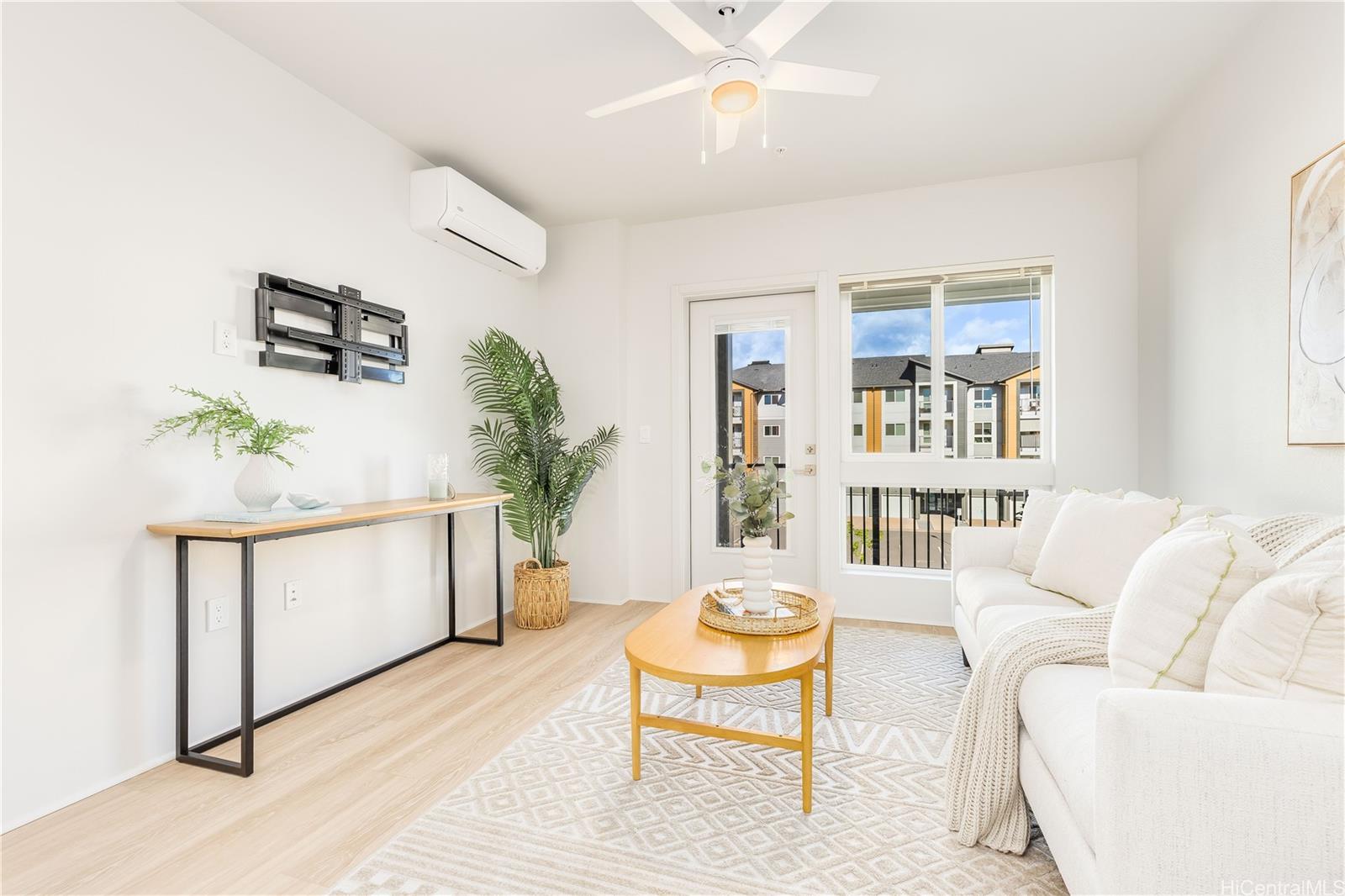 Nahele at Hoopili condo # 9309, Ewa Beach, Hawaii - photo 3 of 25