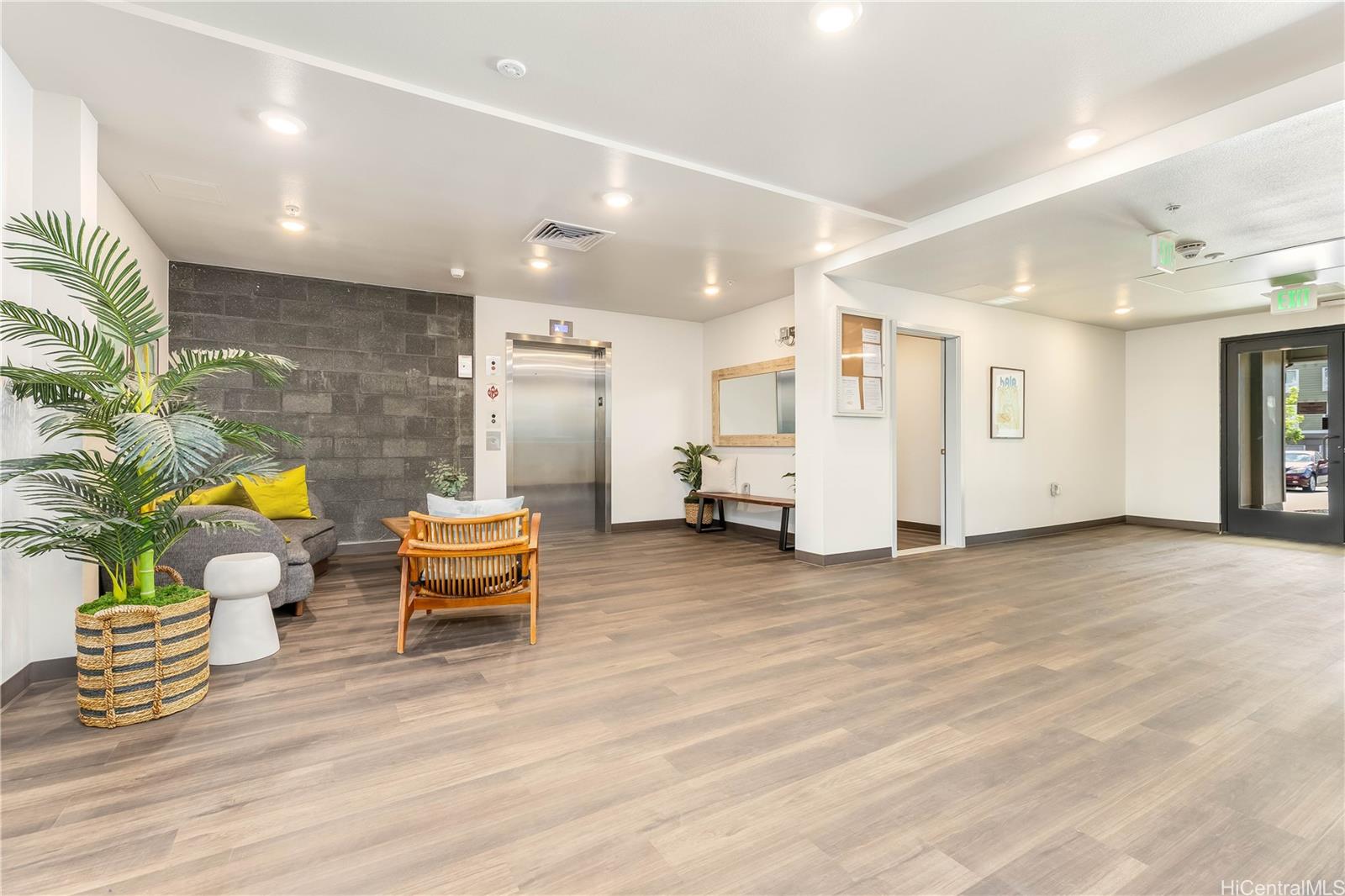 Nahele at Hoopili condo # 9309, Ewa Beach, Hawaii - photo 22 of 25