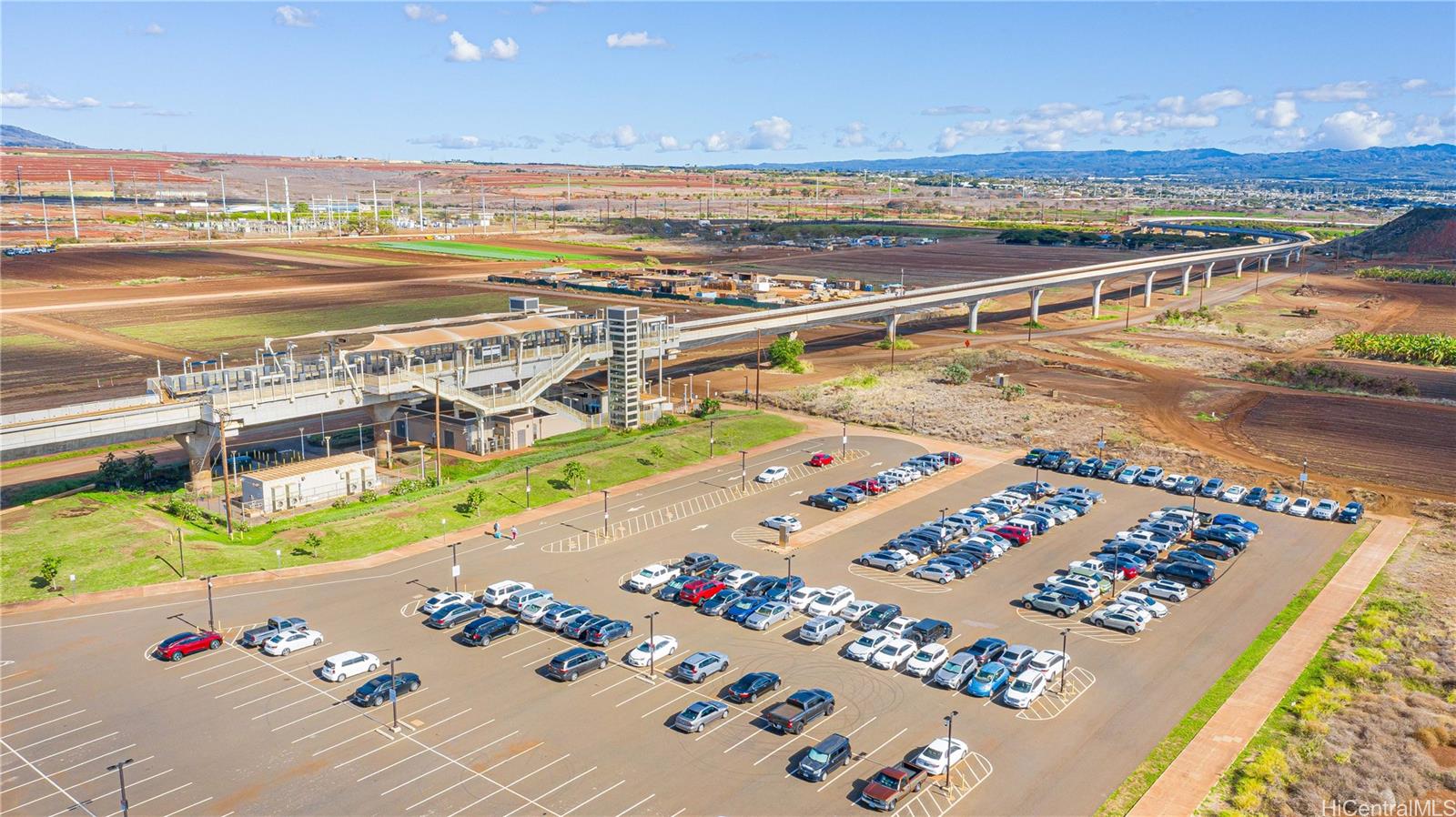 Nahele at Hoopili condo # 9309, Ewa Beach, Hawaii - photo 25 of 25