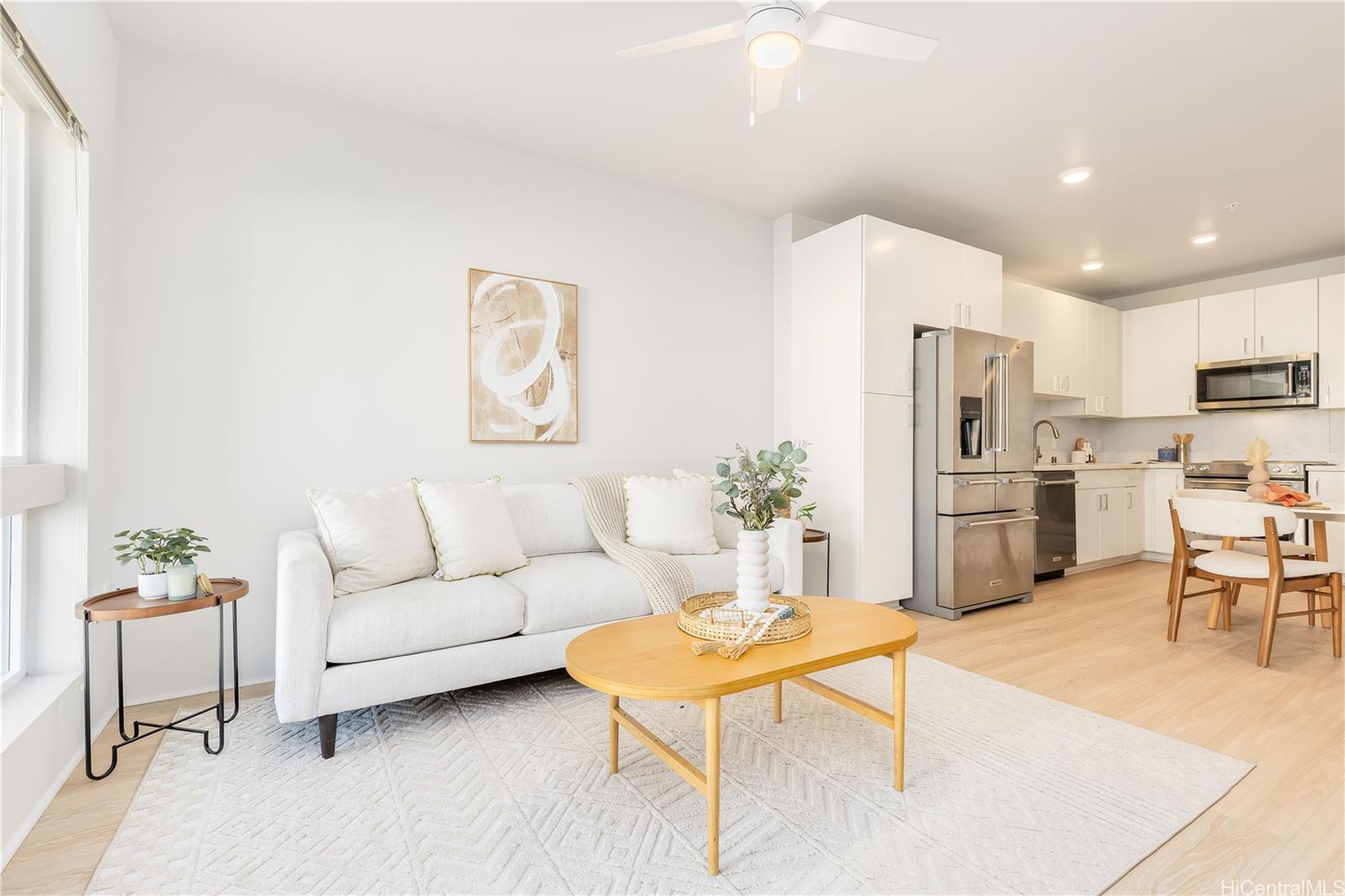 Nahele at Hoopili condo # 9309, Ewa Beach, Hawaii - photo 4 of 25