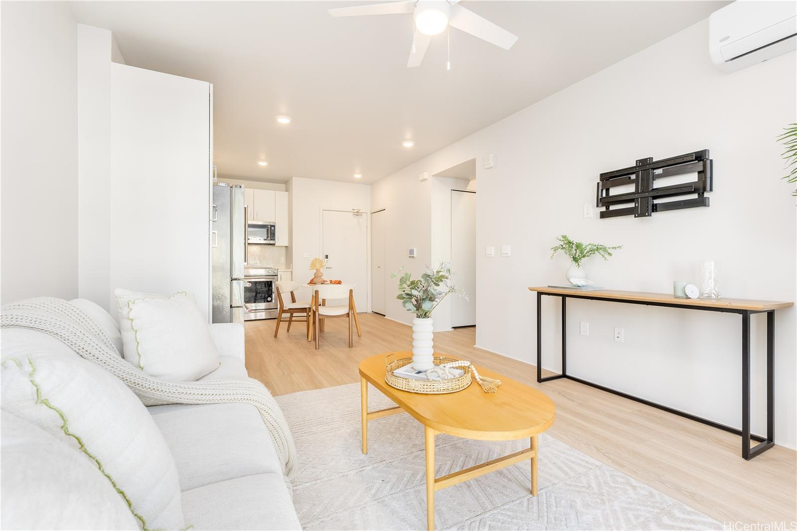 Nahele at Hoopili condo # 9309, Ewa Beach, Hawaii - photo 6 of 25