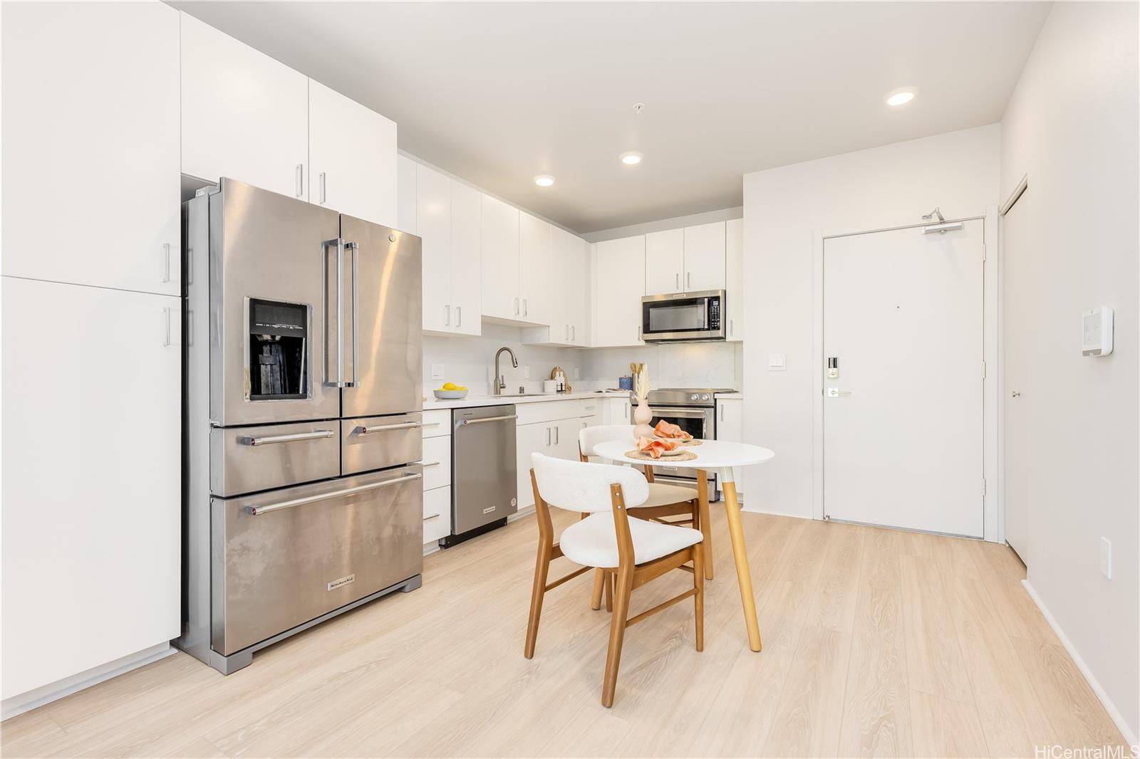 Nahele at Hoopili condo # 9309, Ewa Beach, Hawaii - photo 7 of 25