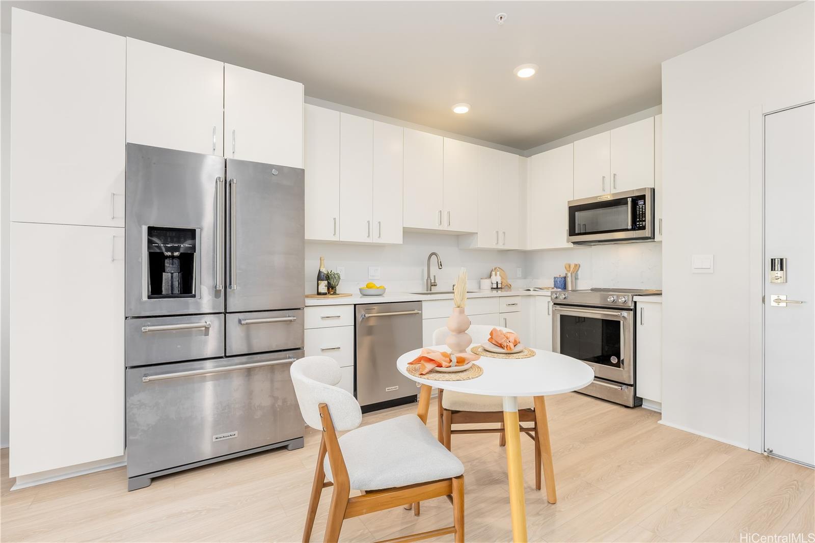 Nahele at Hoopili condo # 9309, Ewa Beach, Hawaii - photo 8 of 25