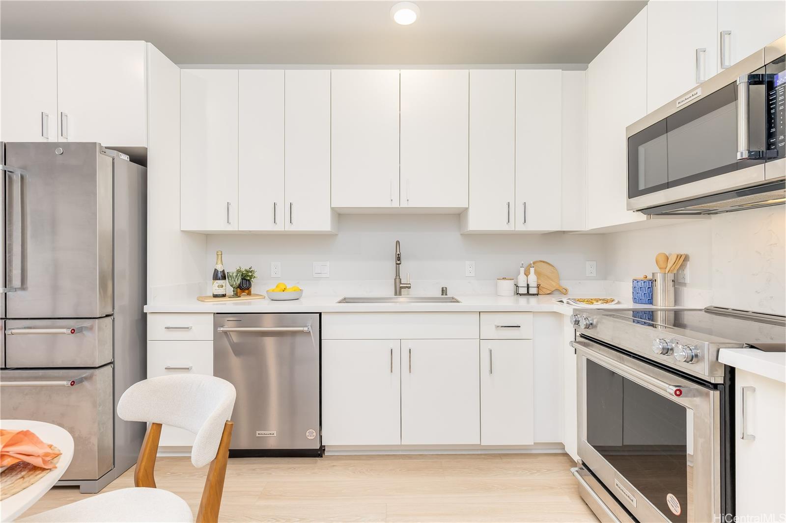 Nahele at Hoopili condo # 9309, Ewa Beach, Hawaii - photo 9 of 25