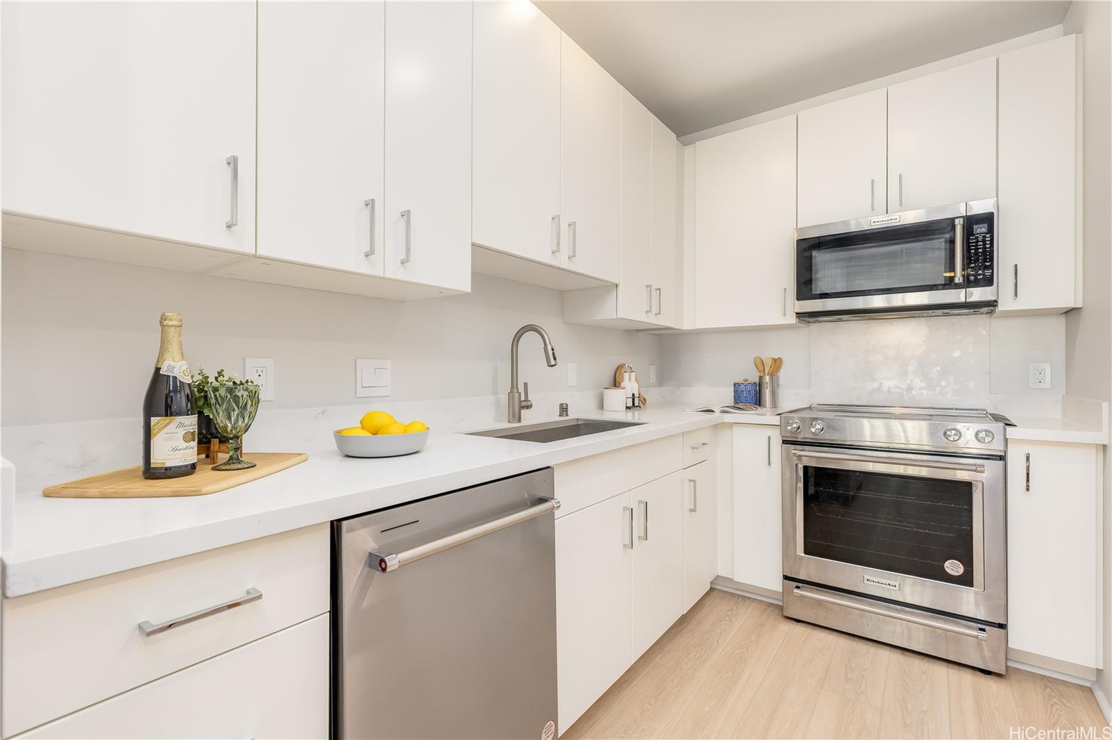 Nahele at Hoopili condo # 9309, Ewa Beach, Hawaii - photo 10 of 25