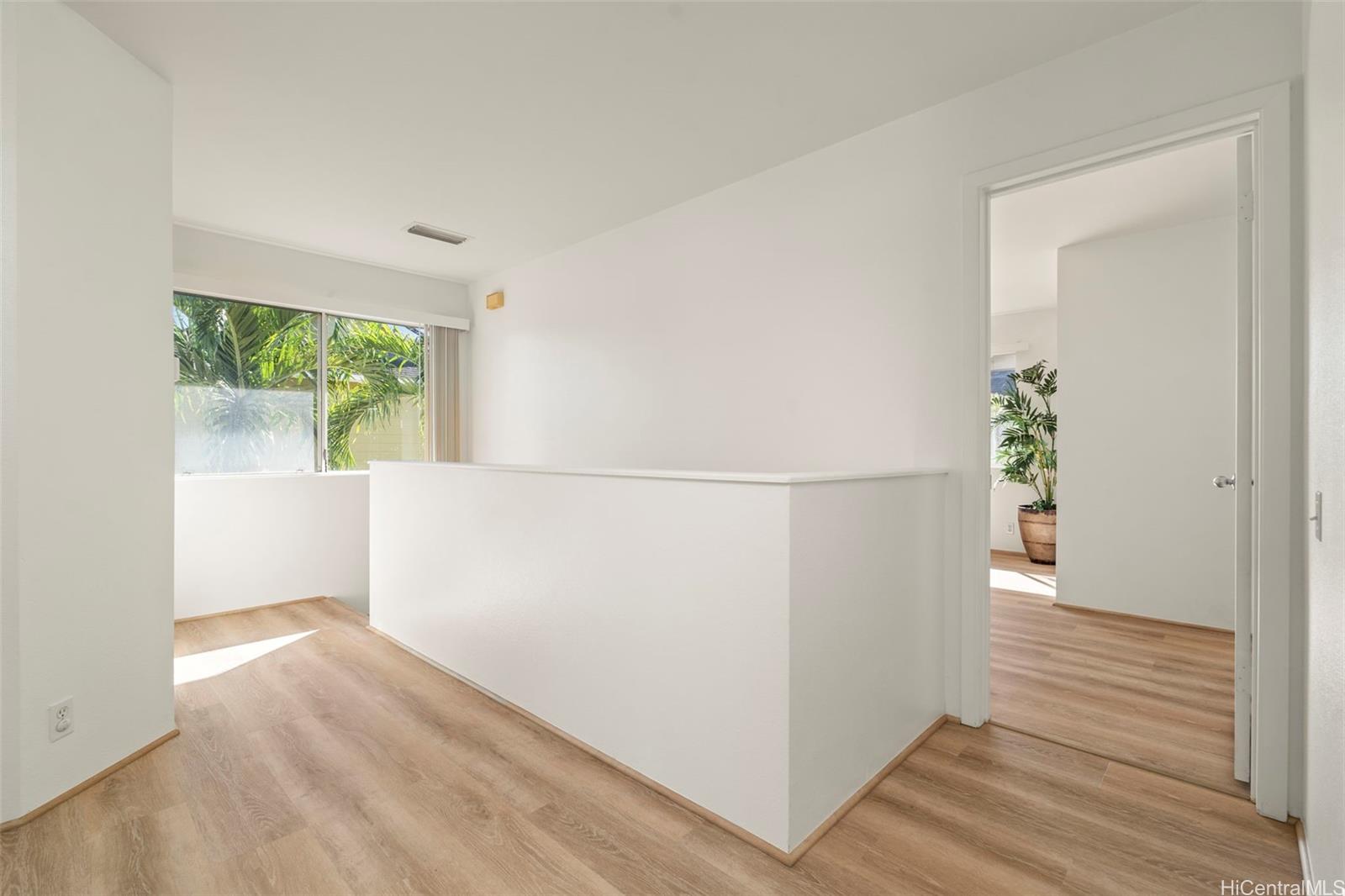 91-380  Makalea Street Ewa Gen Las Brisas, Ewaplain home - photo 12 of 20