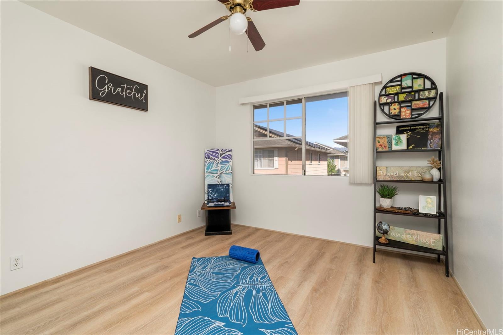 91-380  Makalea Street Ewa Gen Las Brisas, Ewaplain home - photo 14 of 20