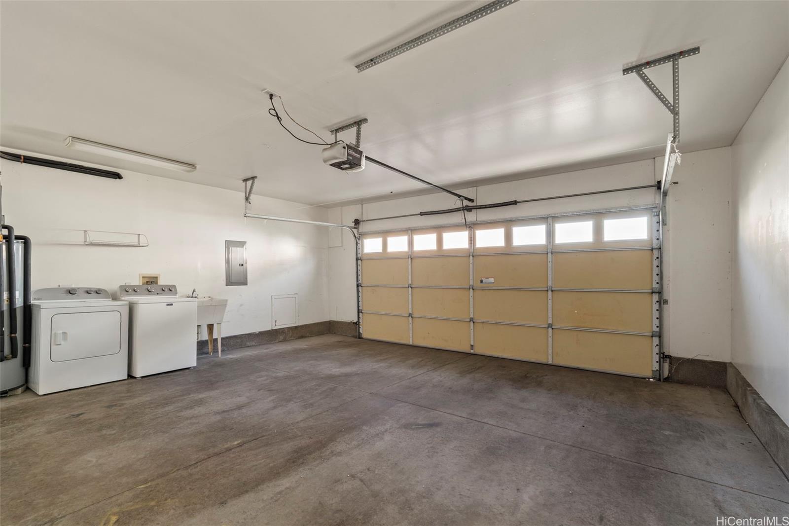 91-380  Makalea Street Ewa Gen Las Brisas, Ewaplain home - photo 17 of 20