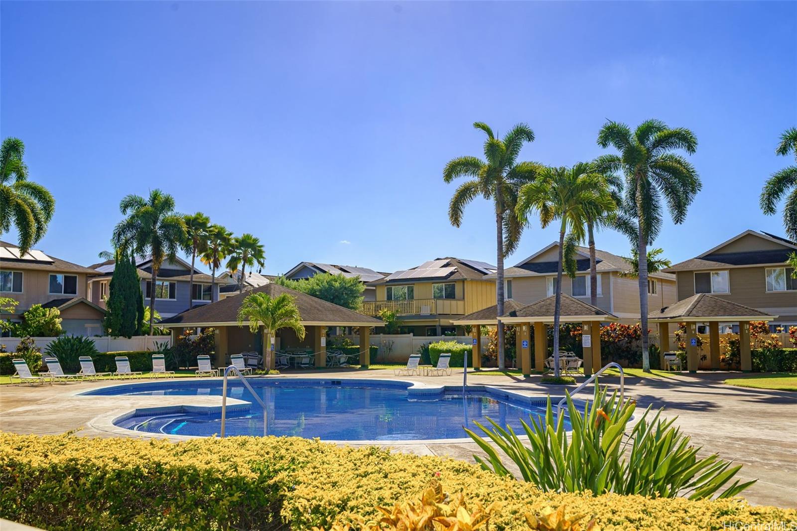 91-380  Makalea Street Ewa Gen Las Brisas, Ewaplain home - photo 18 of 20