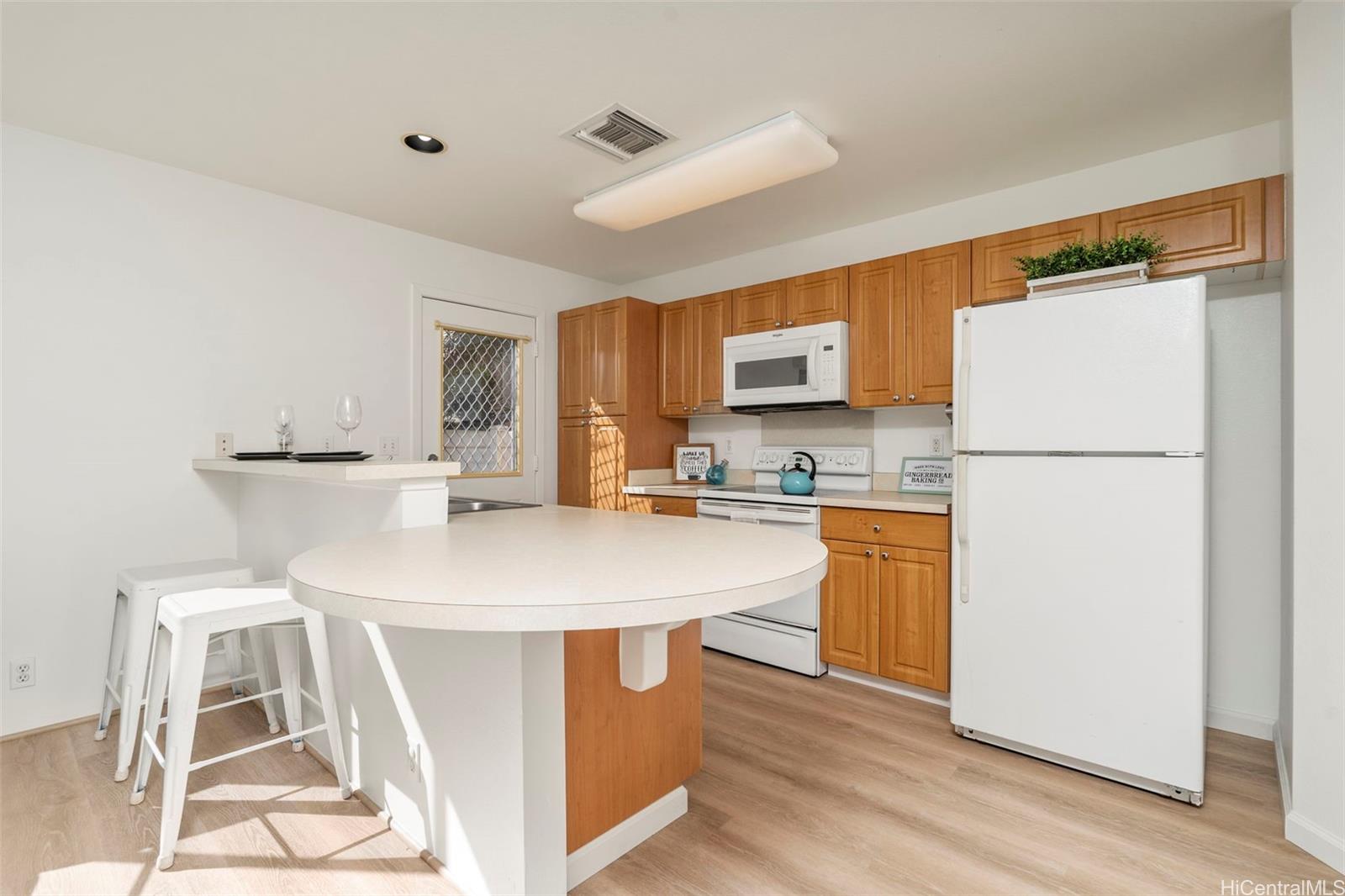 91-380  Makalea Street Ewa Gen Las Brisas, Ewaplain home - photo 5 of 20