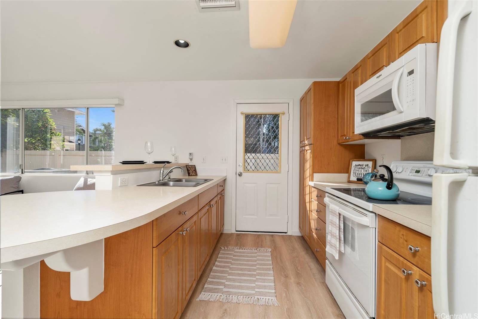 91-380  Makalea Street Ewa Gen Las Brisas, Ewaplain home - photo 6 of 20