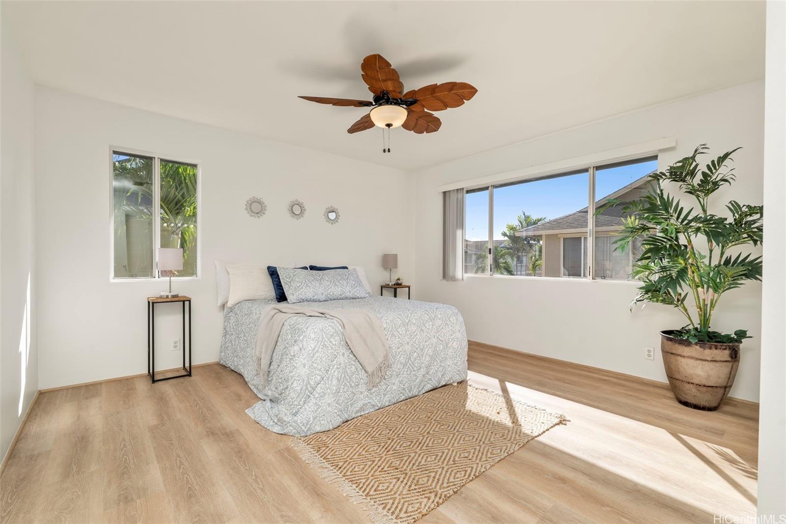 91-380  Makalea Street Ewa Gen Las Brisas, Ewaplain home - photo 8 of 20