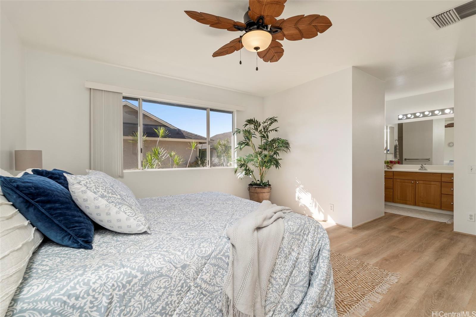 91-380  Makalea Street Ewa Gen Las Brisas, Ewaplain home - photo 9 of 20