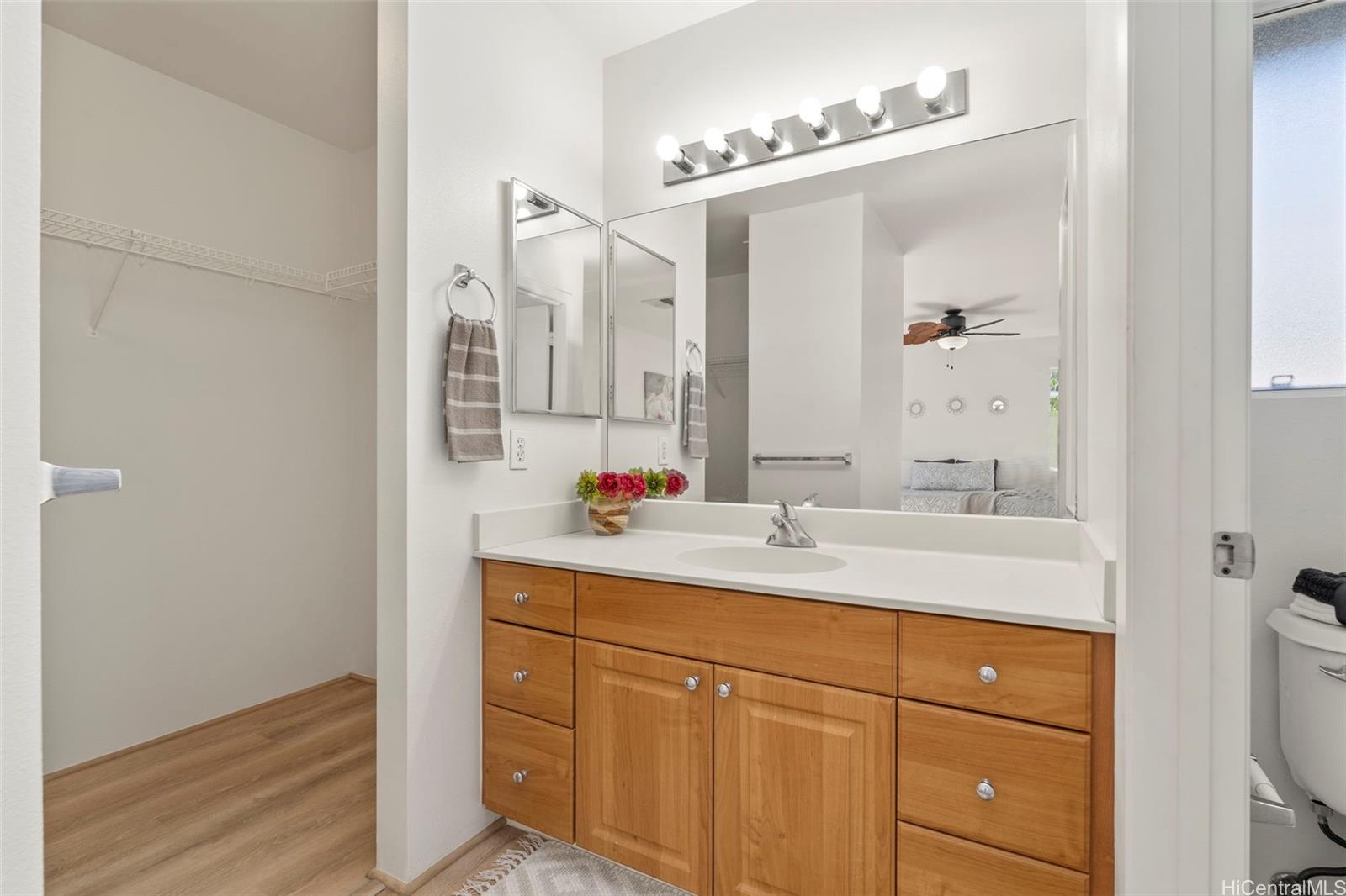 91-380  Makalea Street Ewa Gen Las Brisas, Ewaplain home - photo 10 of 20