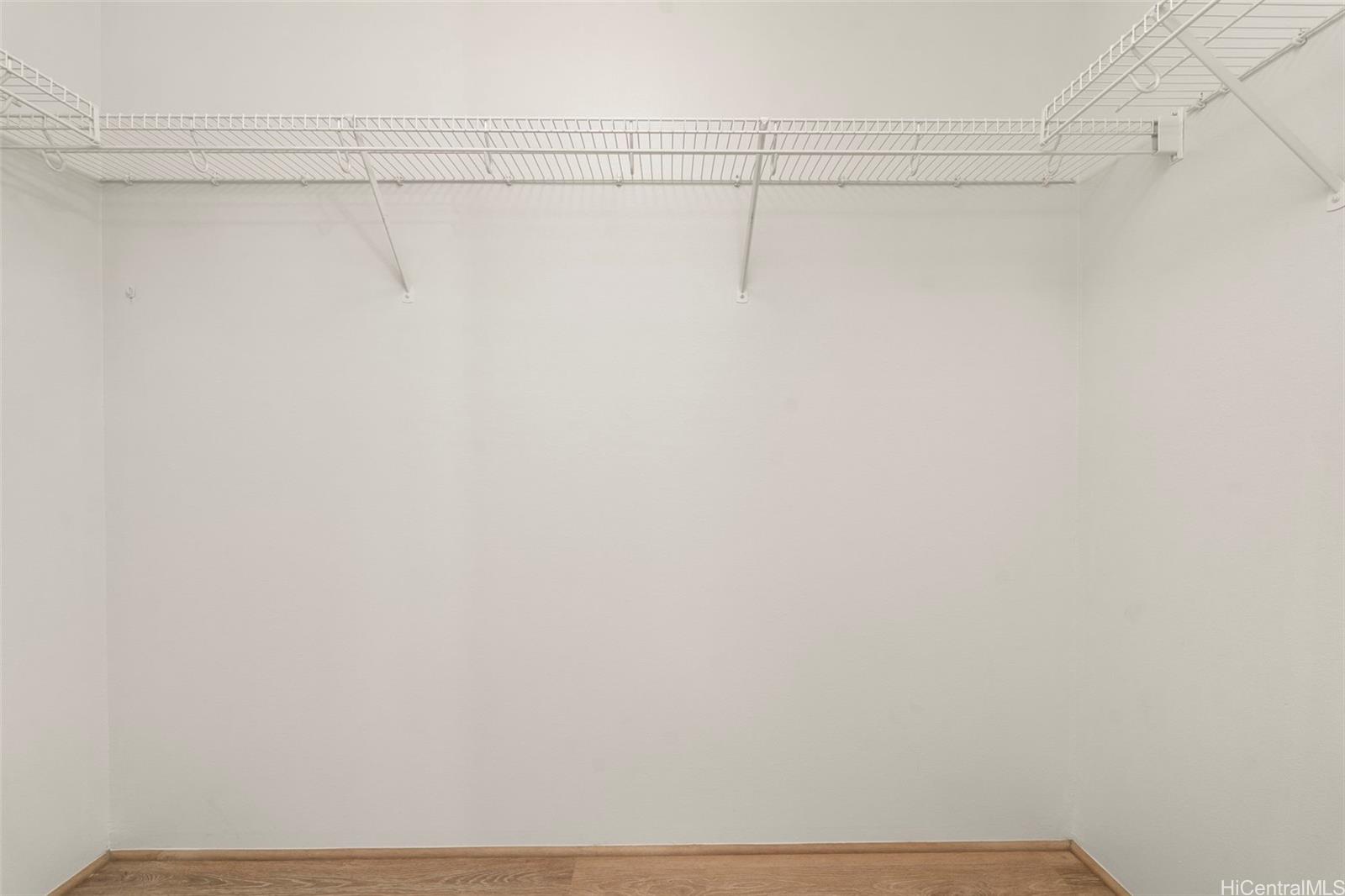 91-380  Makalea Street Ewa Gen Las Brisas, Ewaplain home - photo 11 of 20