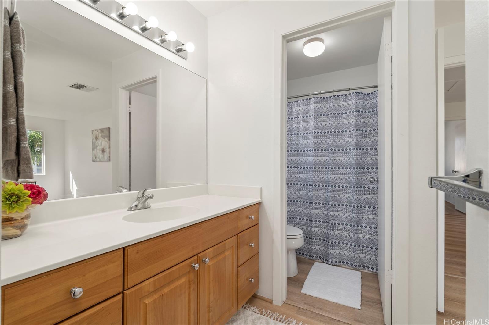 91-380  Makalea Street Ewa Gen Las Brisas, Ewaplain home - photo 12 of 20