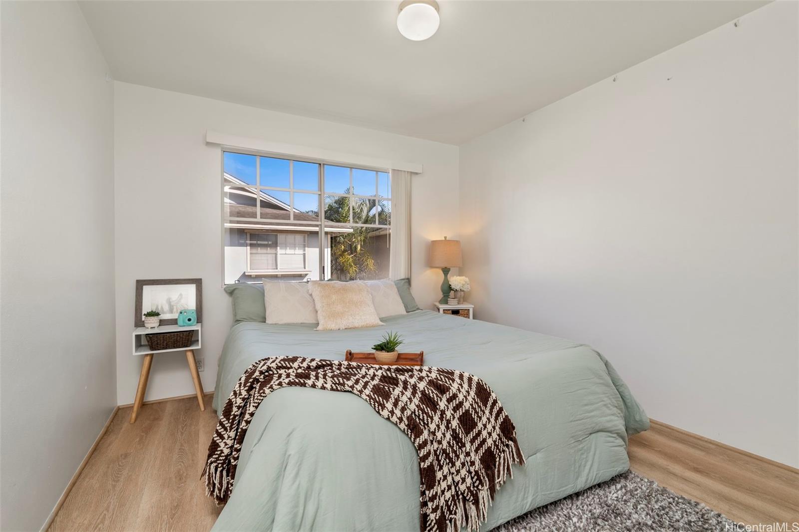 91-380  Makalea Street Ewa Gen Las Brisas, Ewaplain home - photo 13 of 20